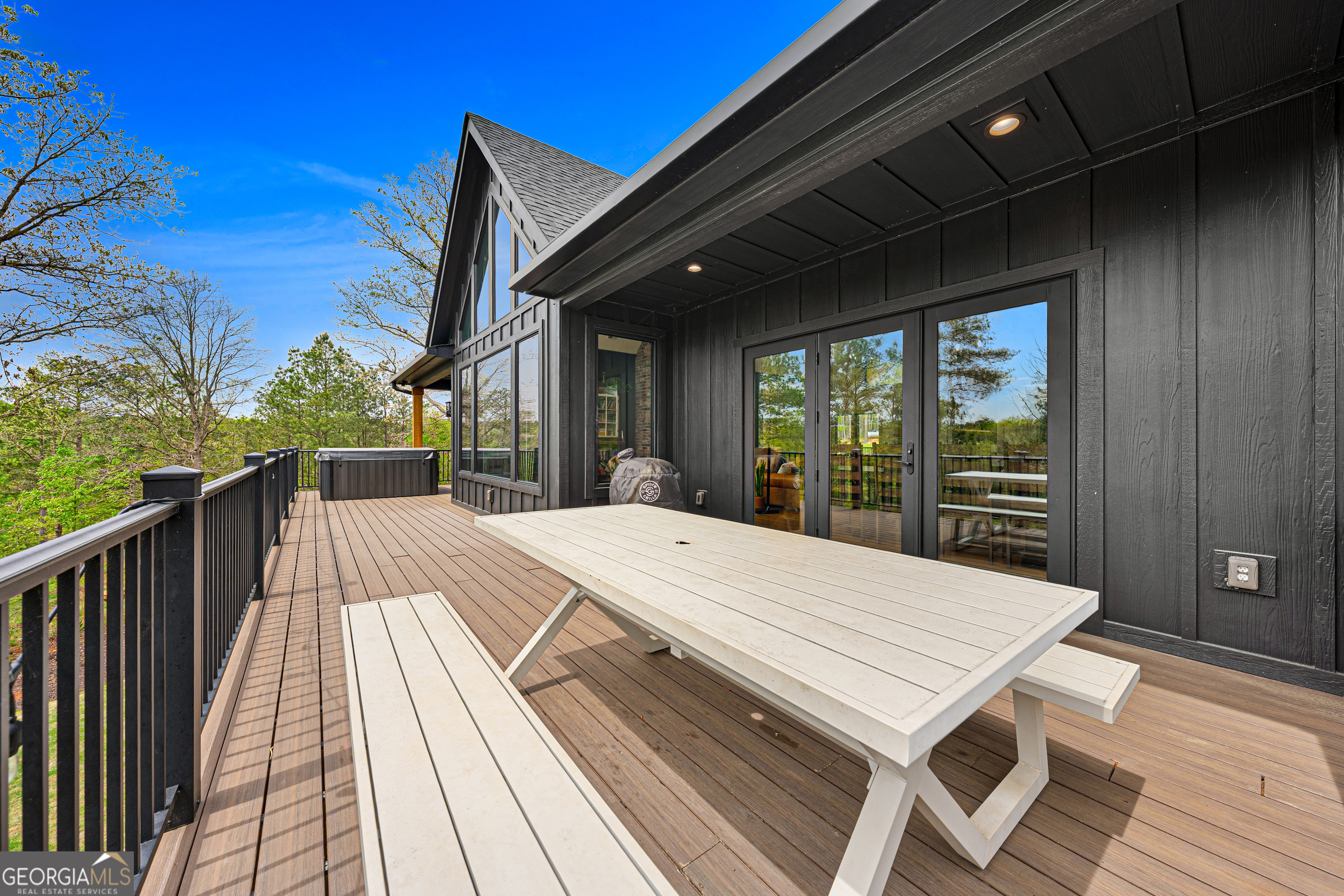 630 Human Road Property Photo 17