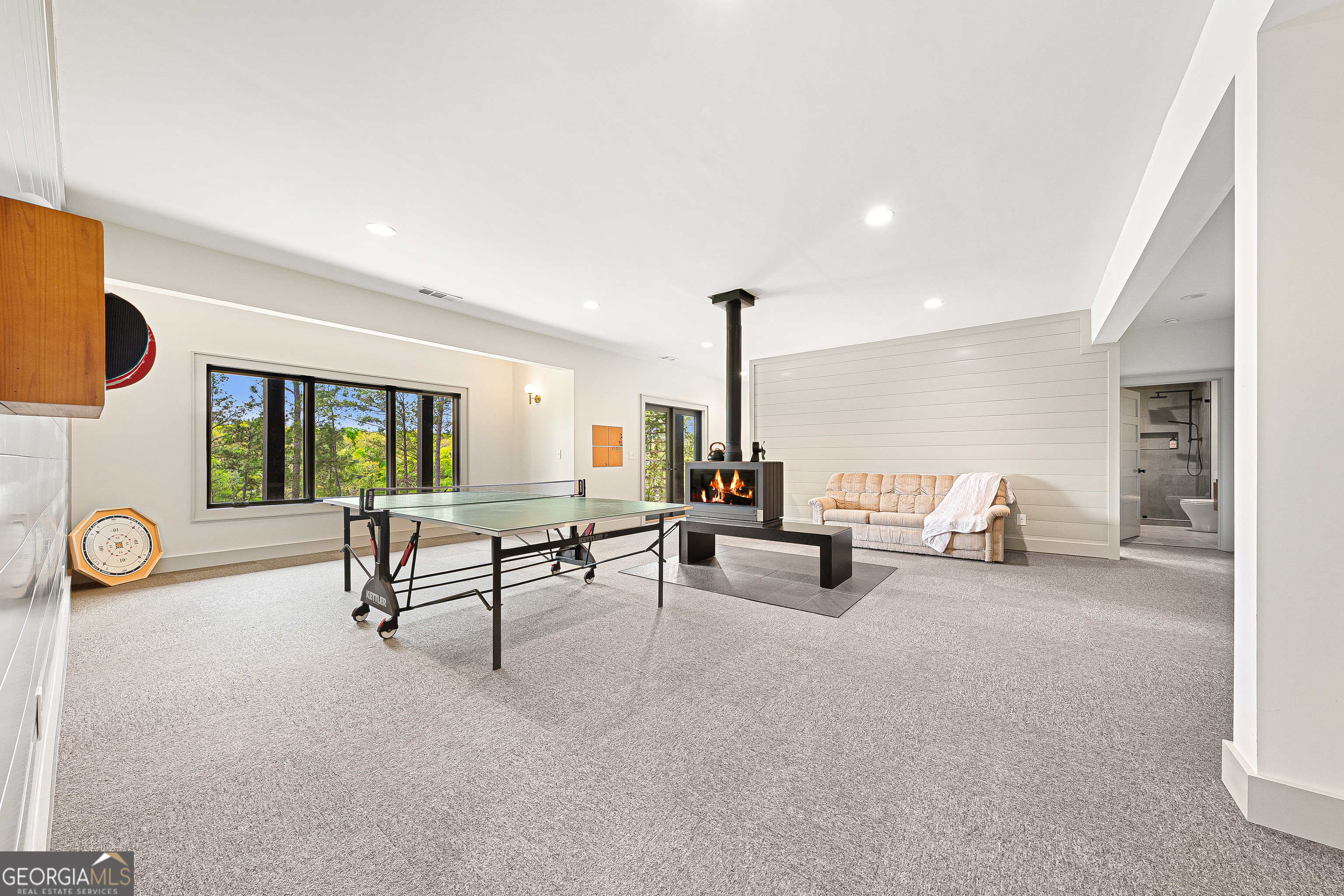 630 Human Road Property Photo 18