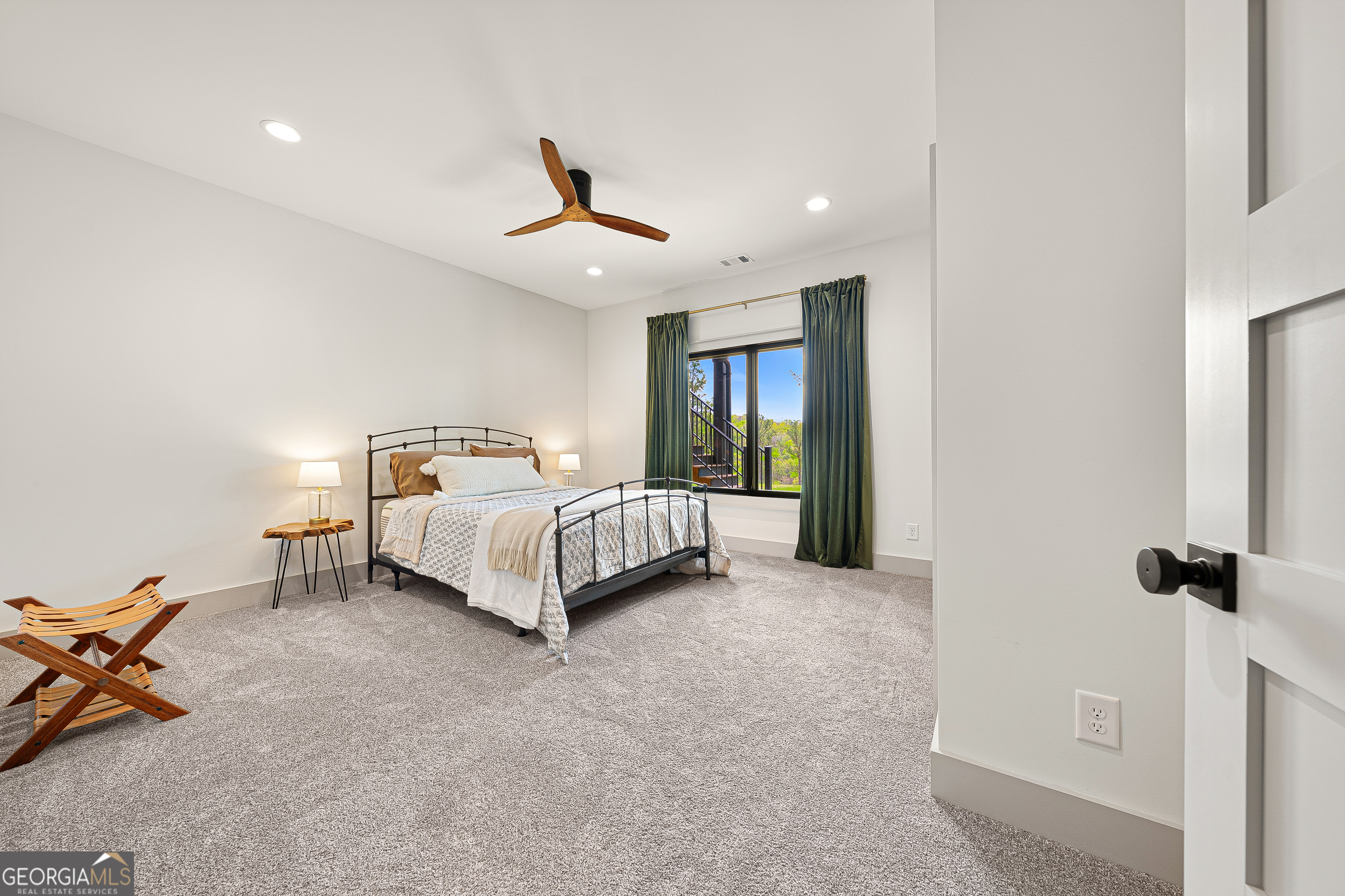 630 Human Road Property Photo 19