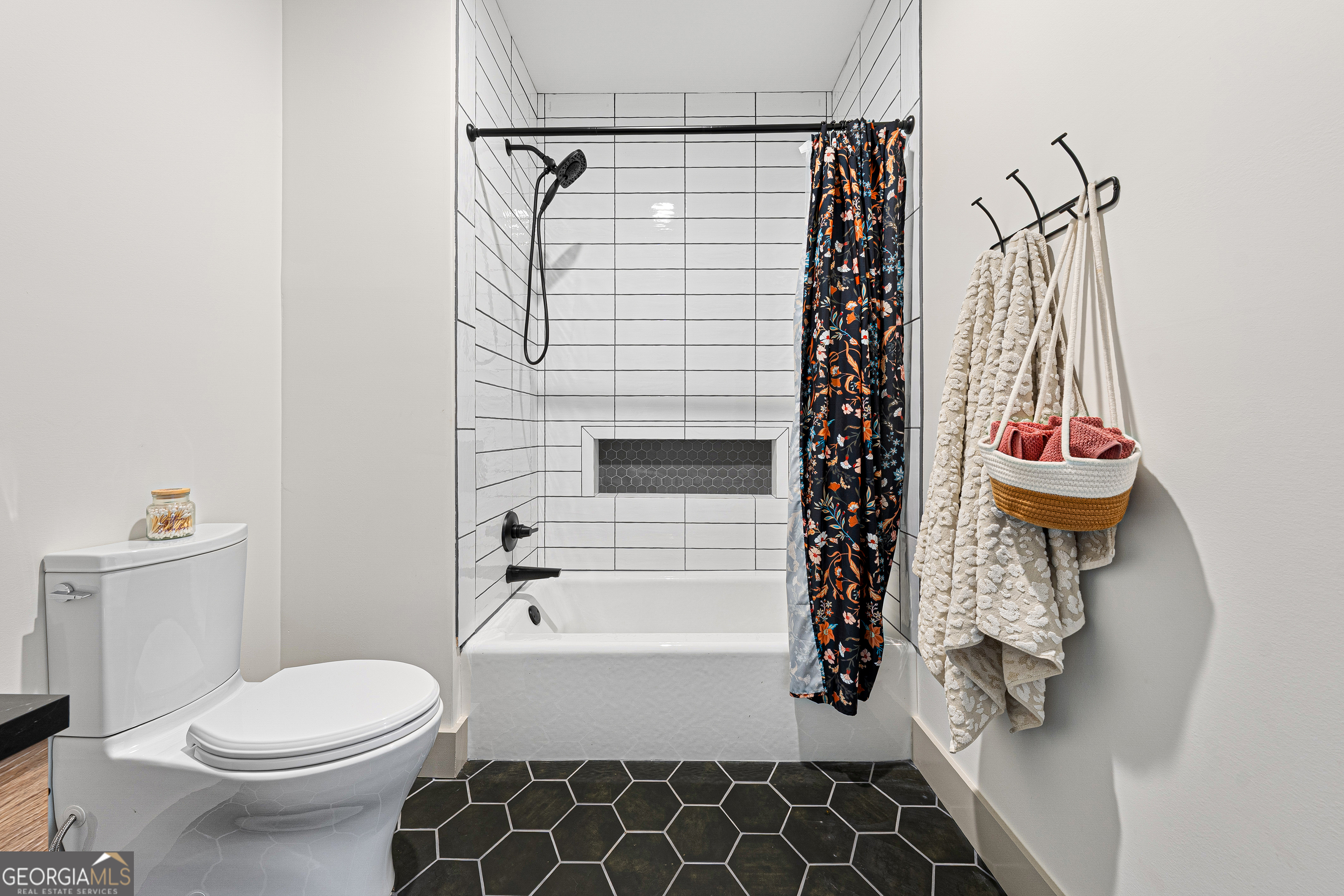 630 Human Road Property Photo 21