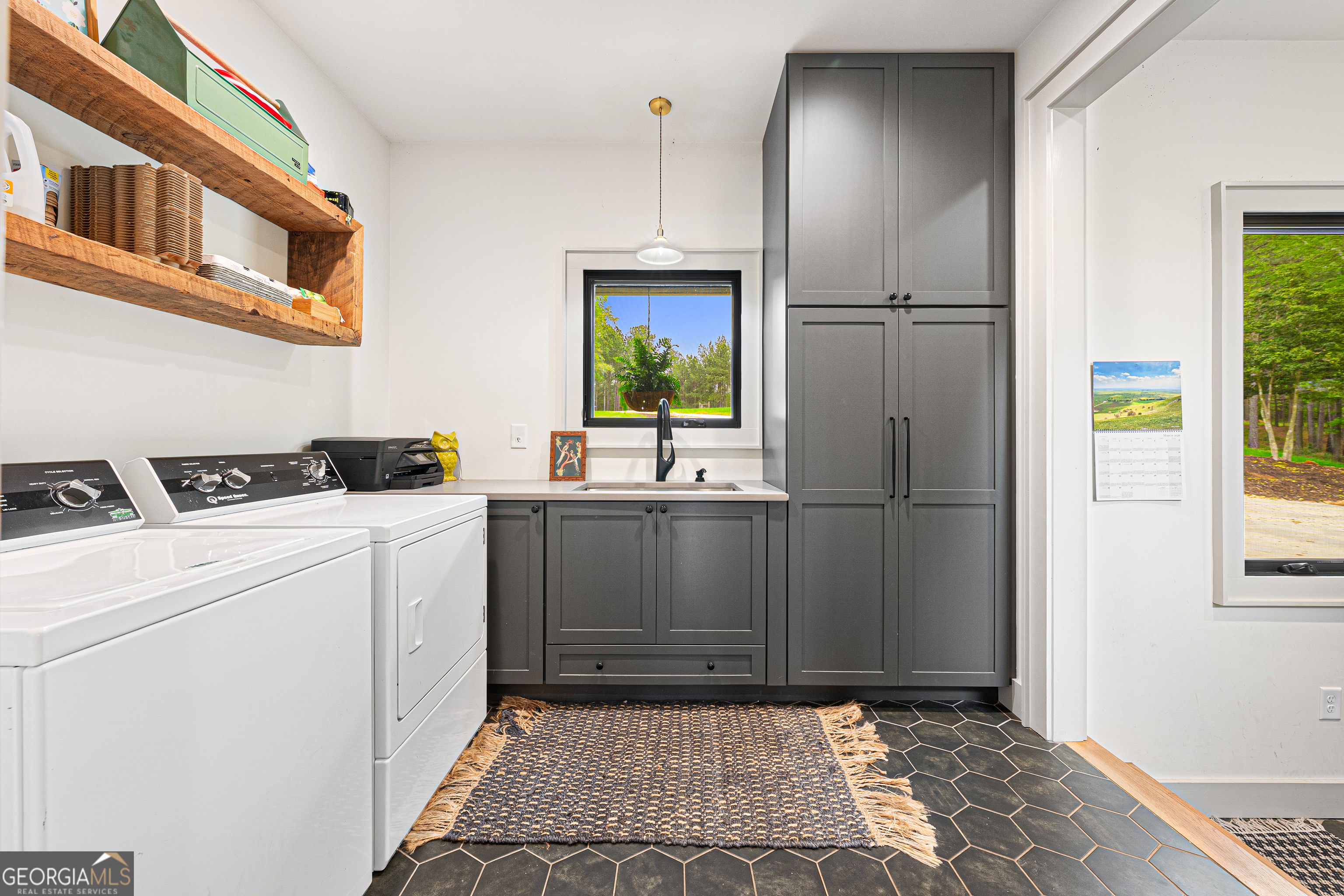 630 Human Road Property Photo 22