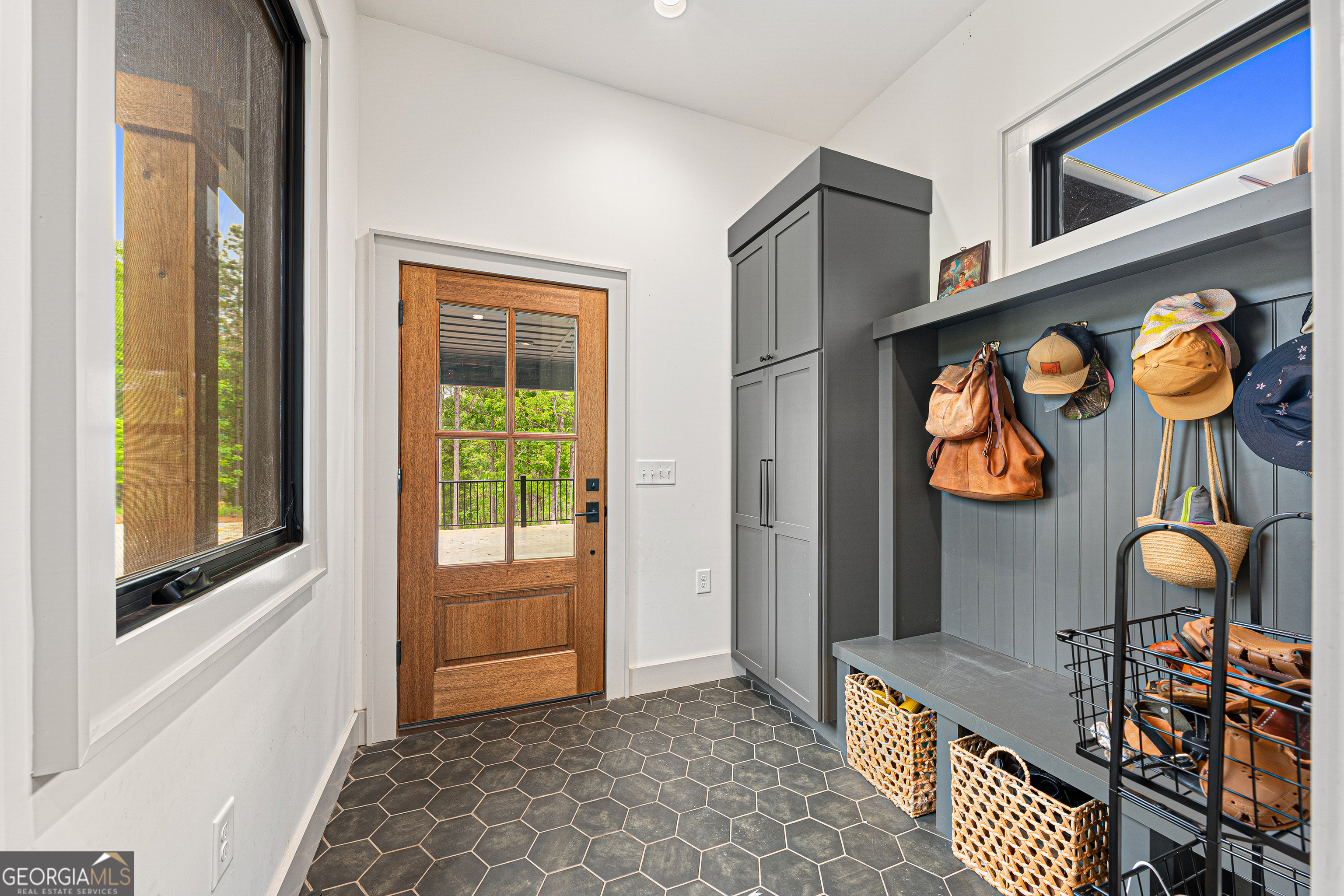 630 Human Road Property Photo 23
