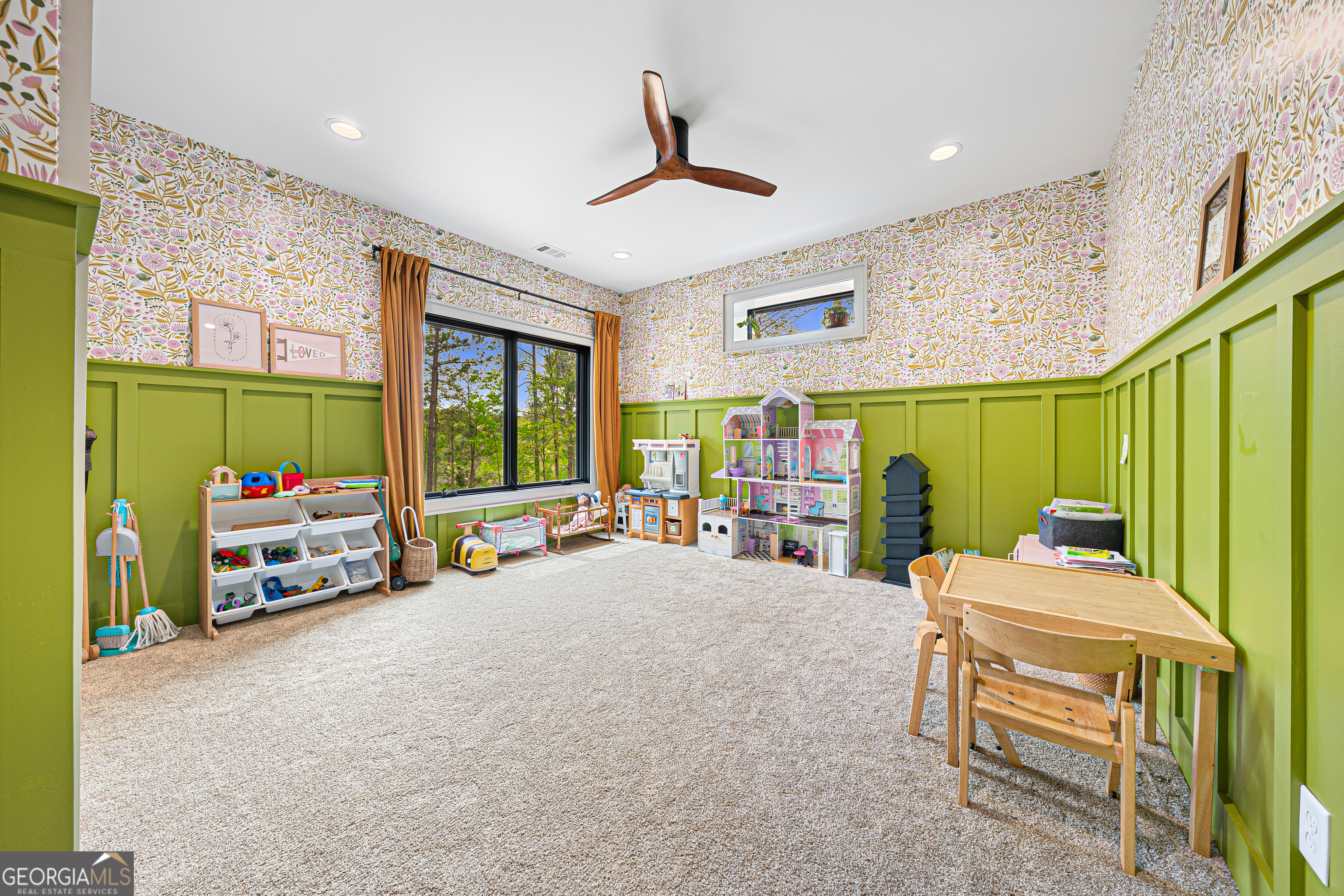 630 Human Road Property Photo 24