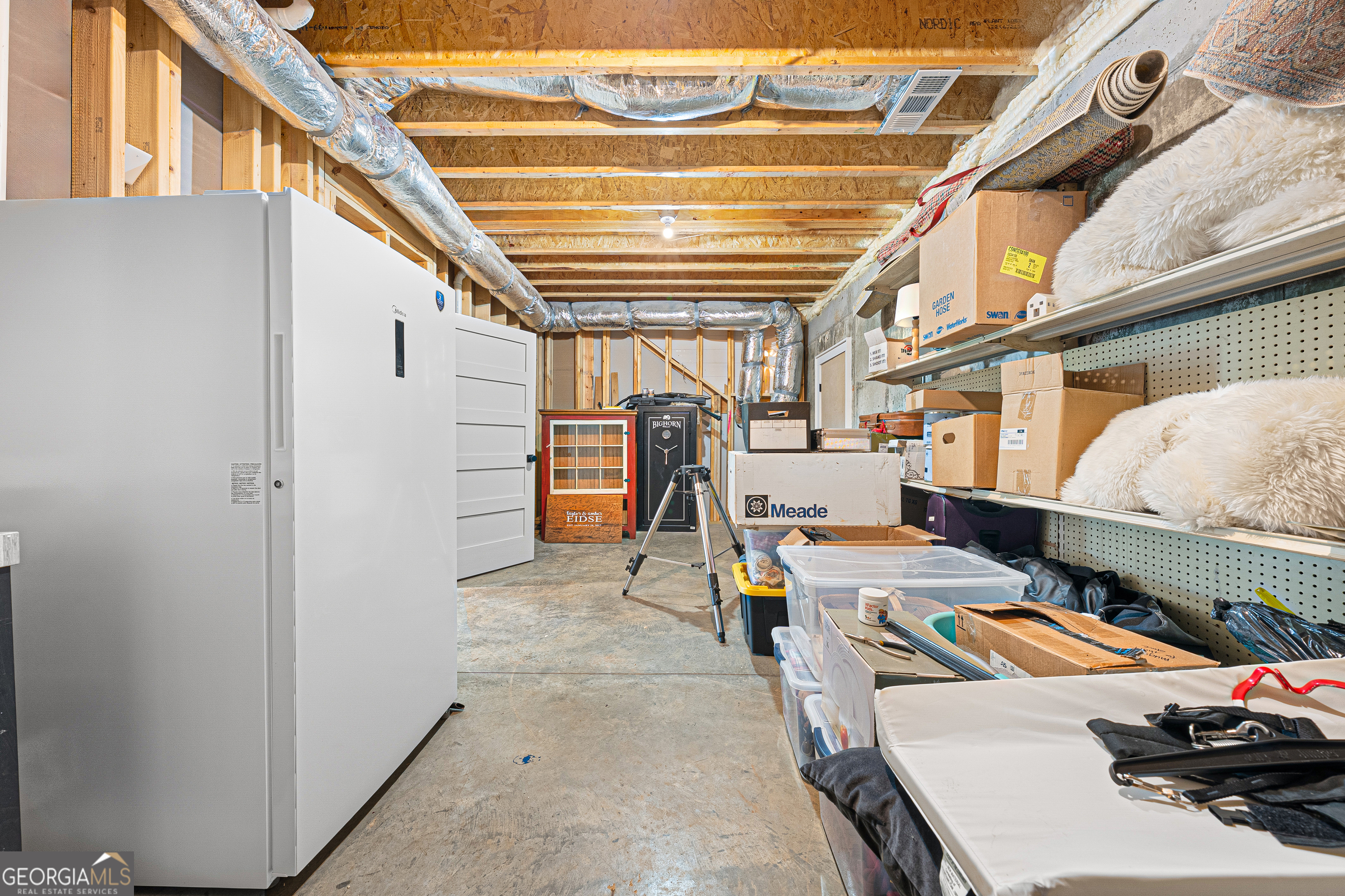630 Human Road Property Photo 25