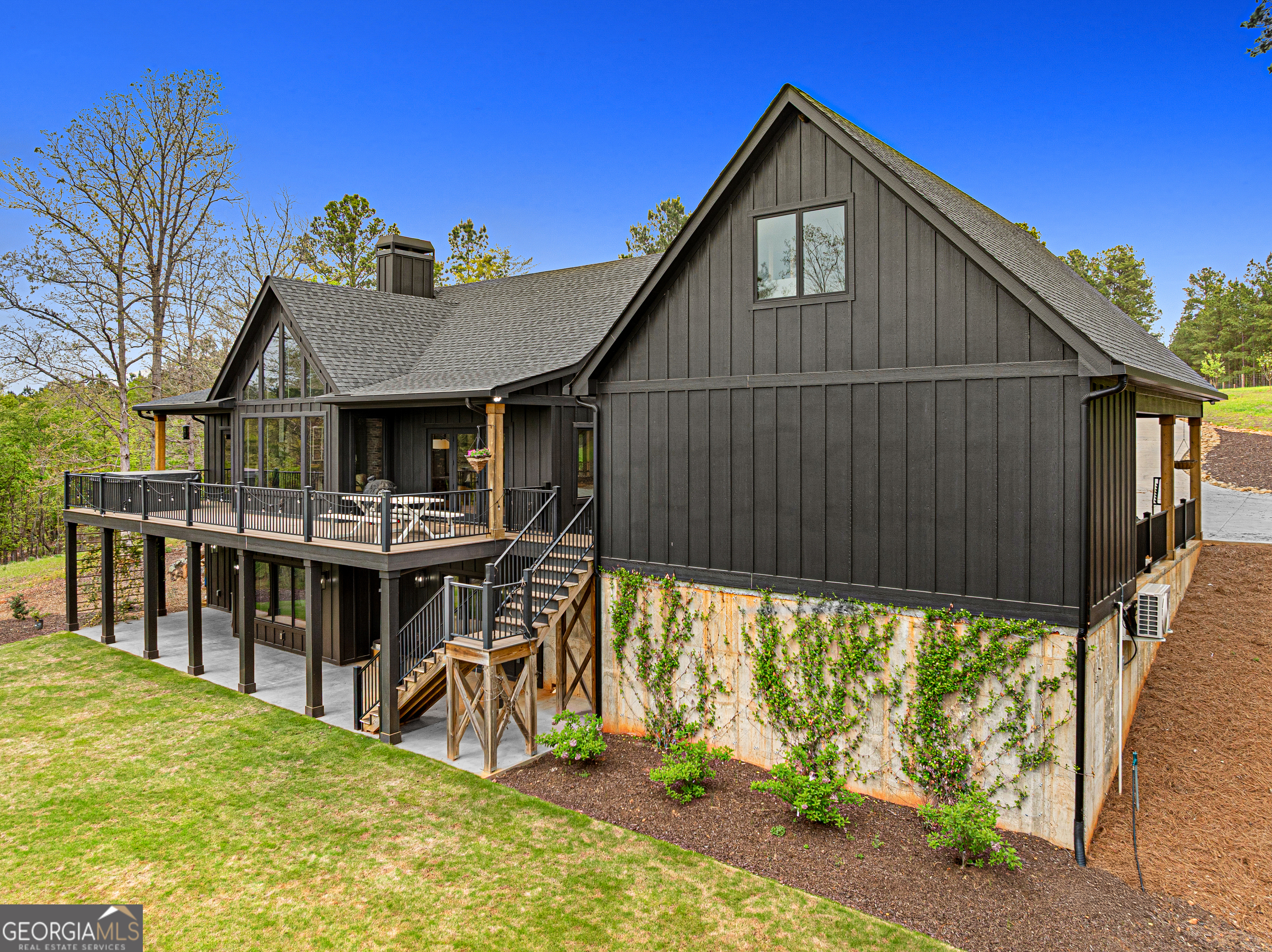 630 Human Road Property Photo 26