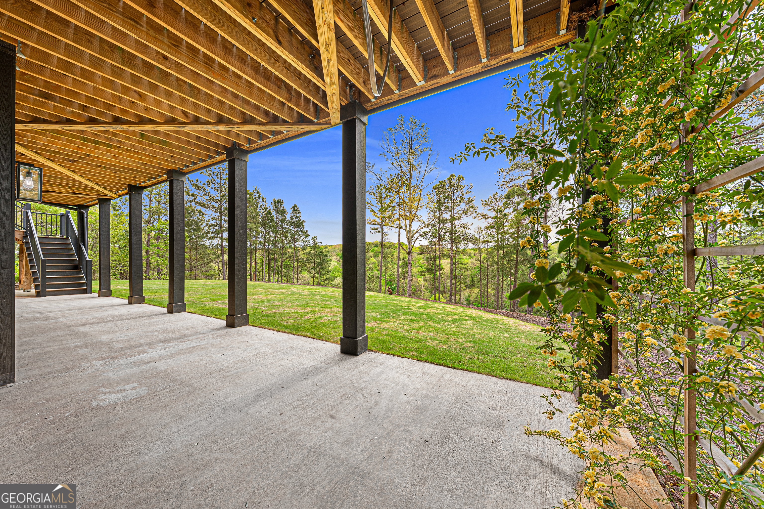 630 Human Road Property Photo 27