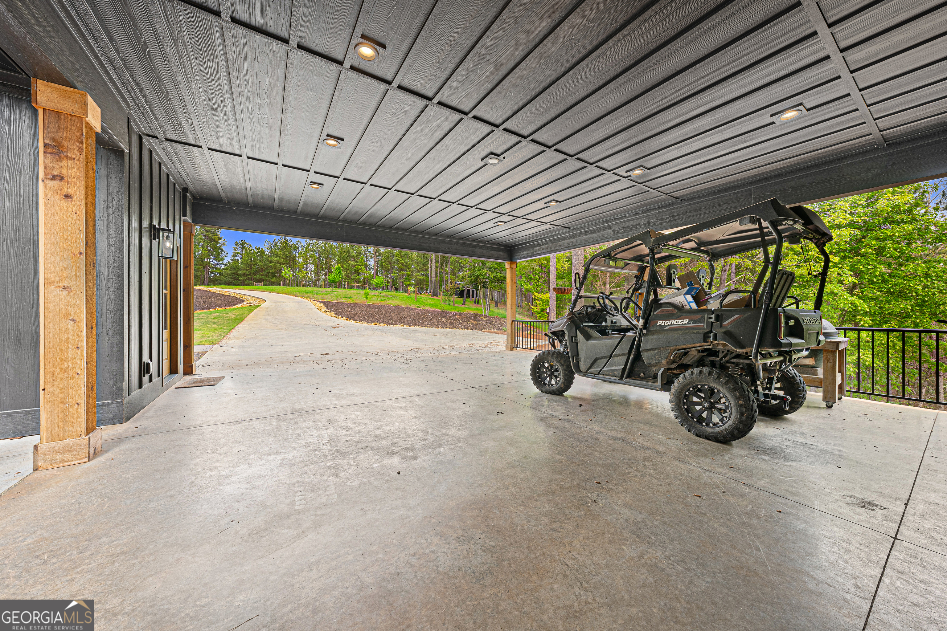 630 Human Road Property Photo 28
