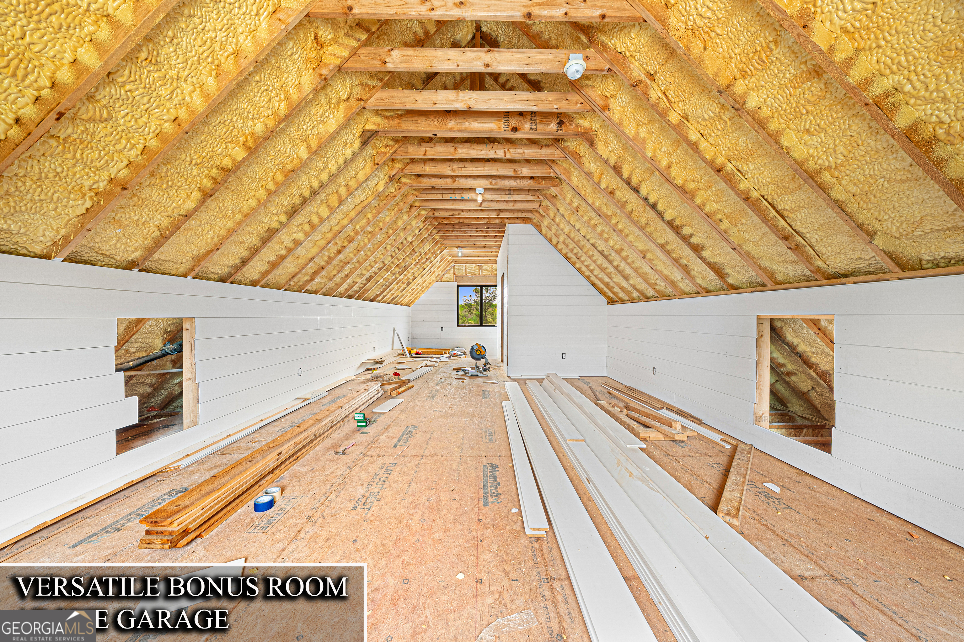 630 Human Road Property Photo 29