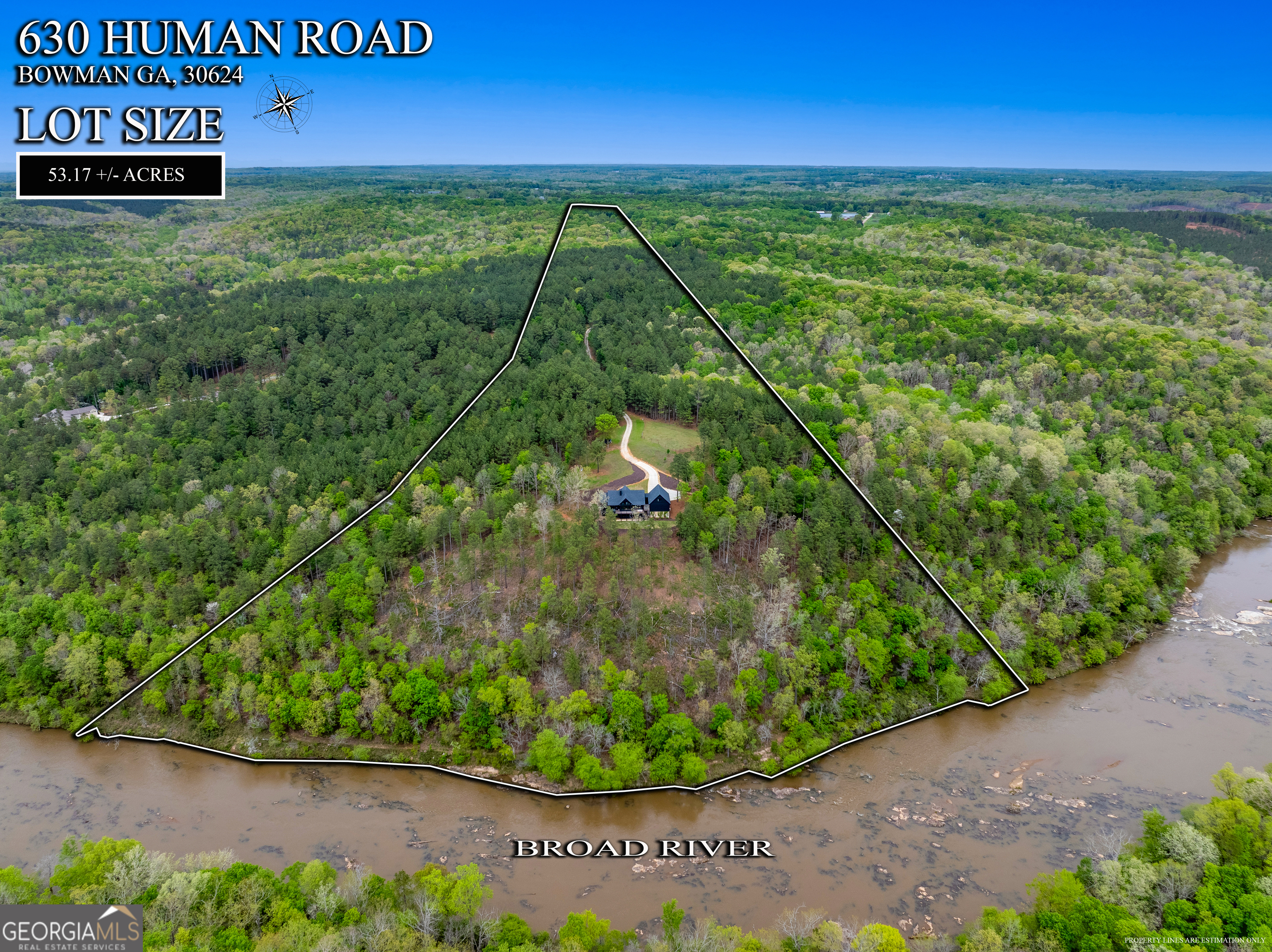 630 Human Road Property Photo 30