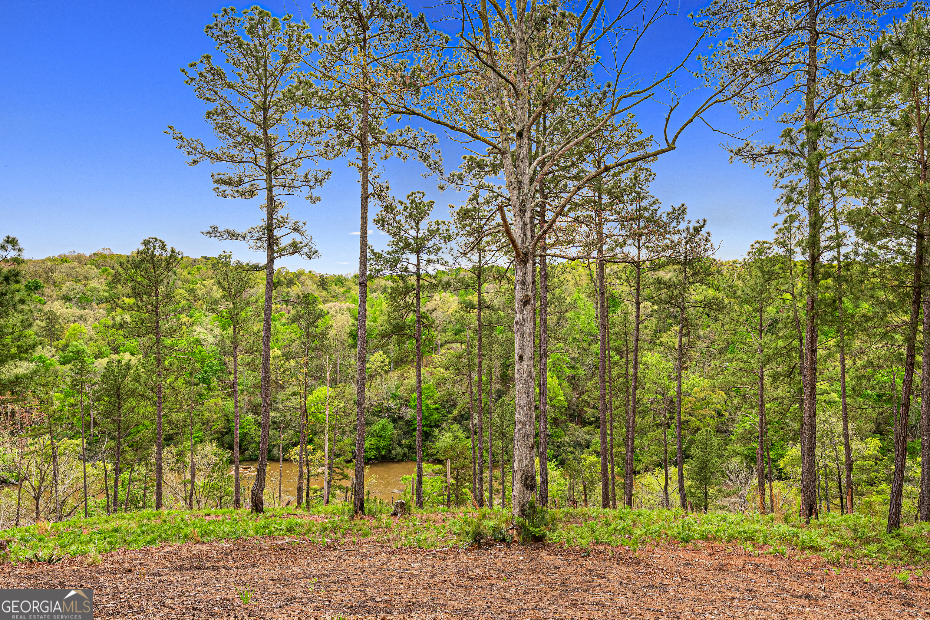 630 Human Road Property Photo 31