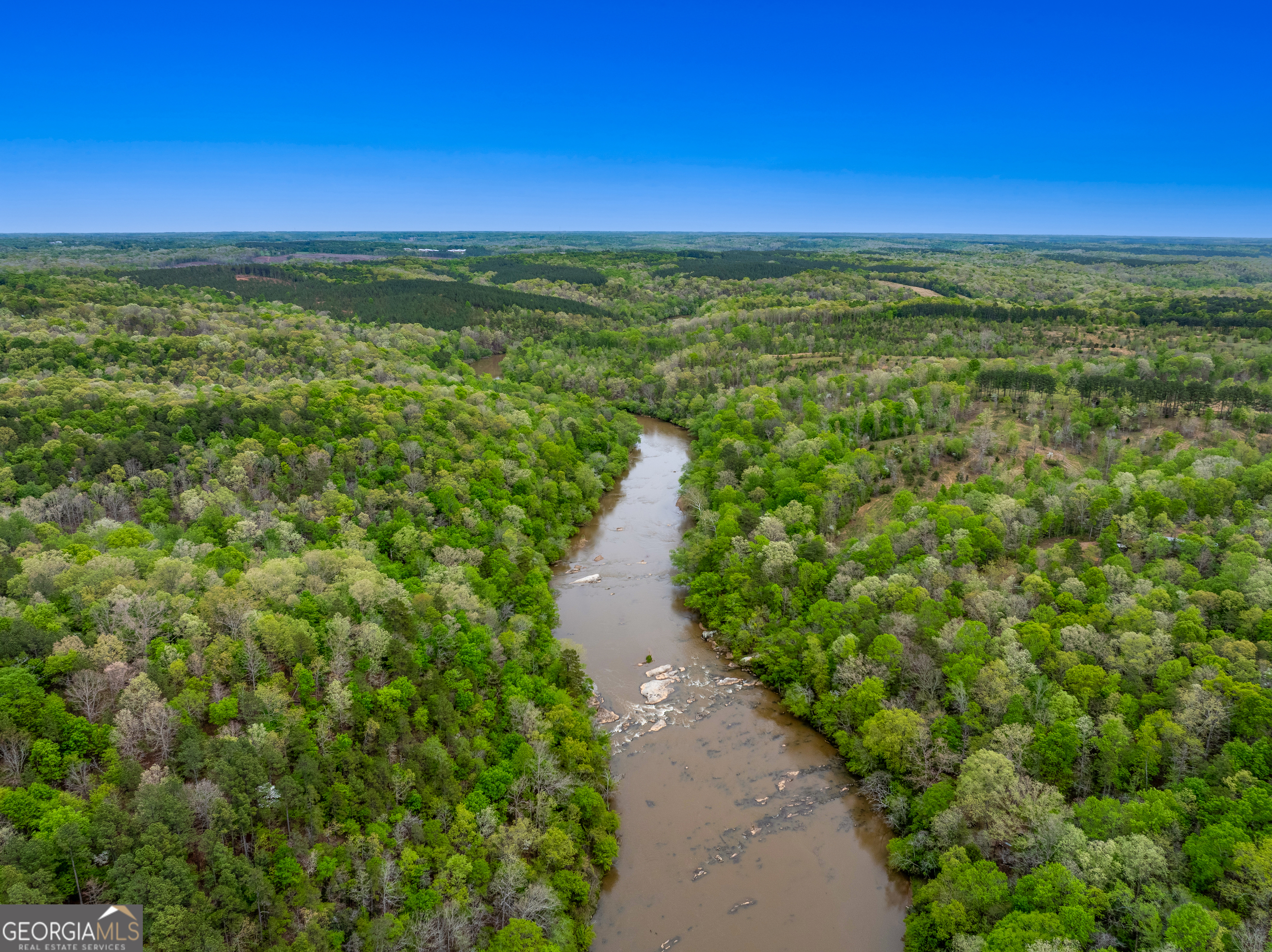 630 Human Road Property Photo 32