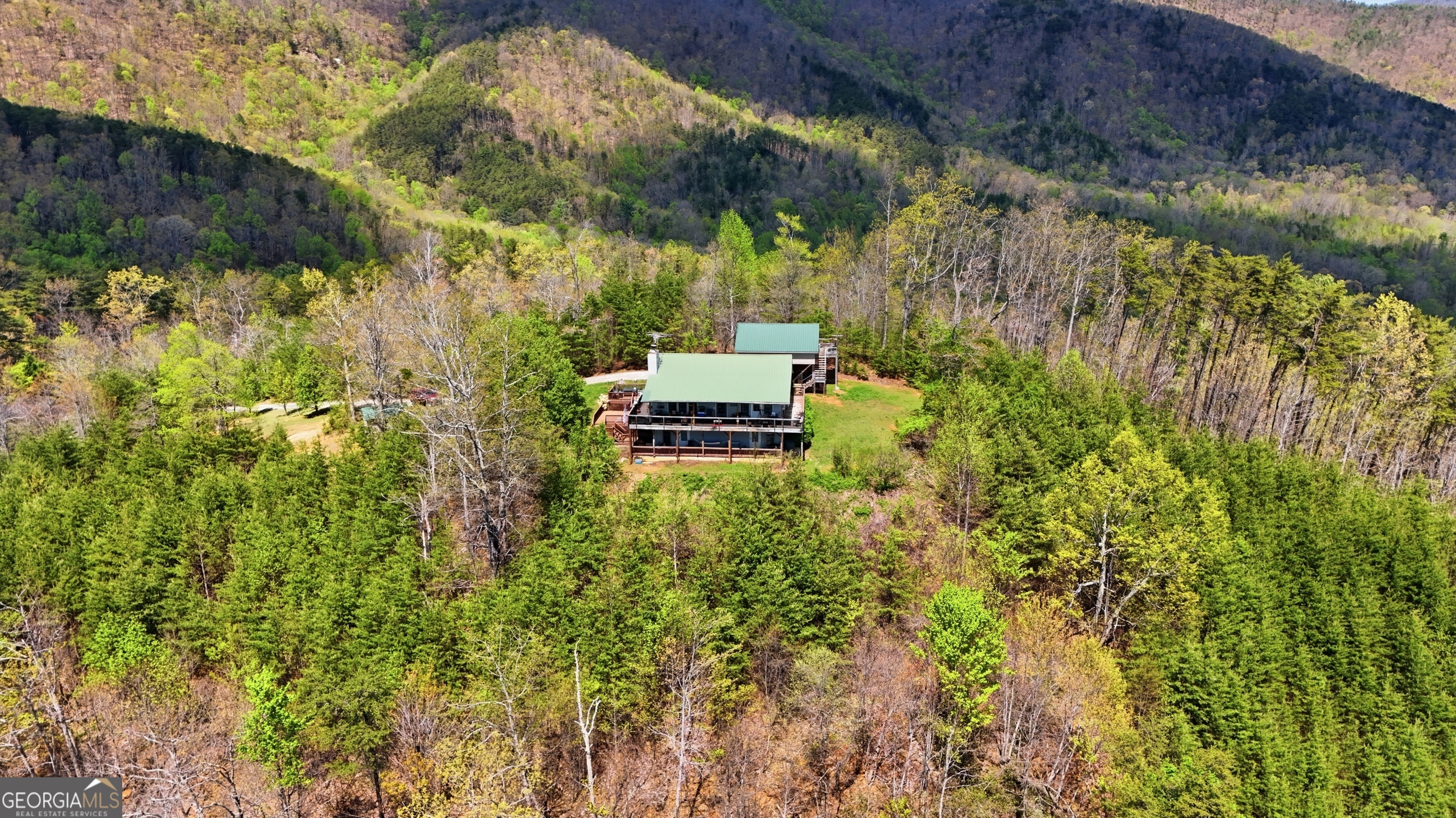 378 Matadore Vista Property Photo 1
