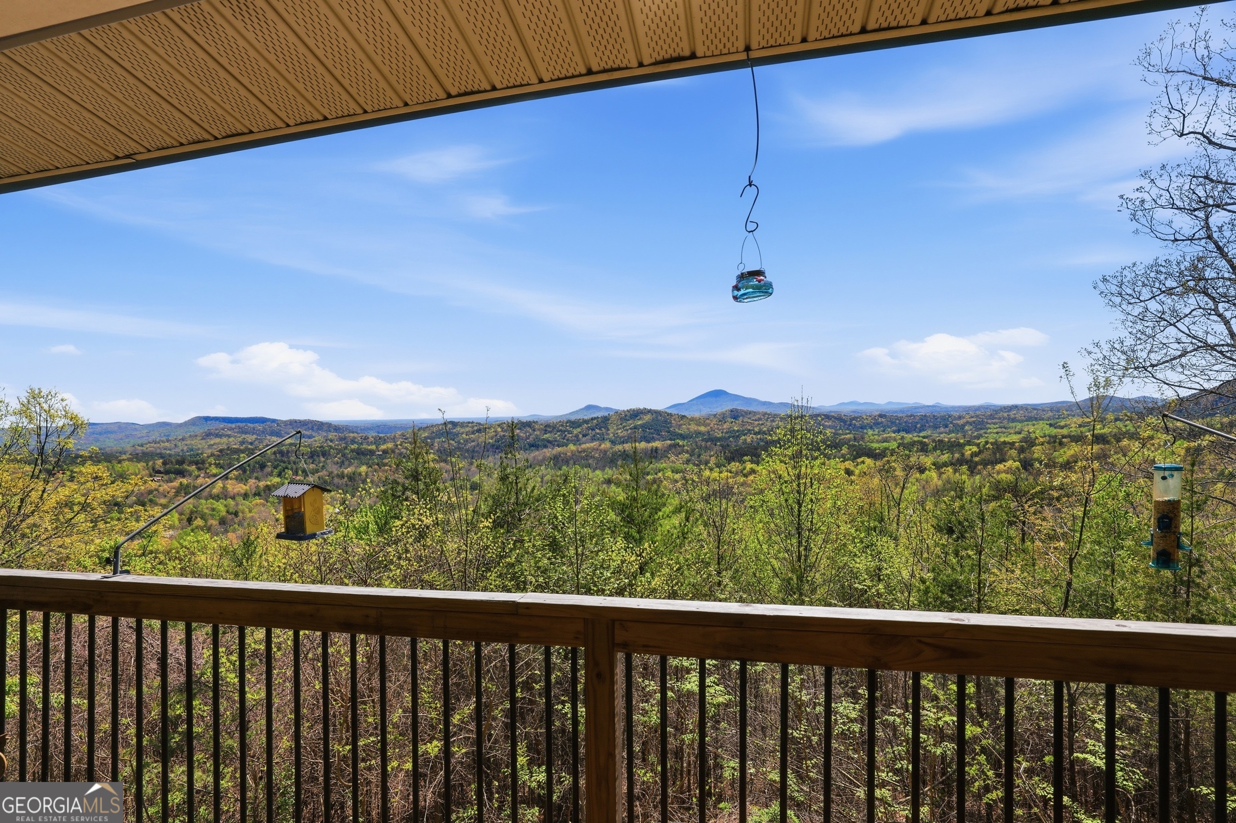 378 Matadore Vista Property Photo 1