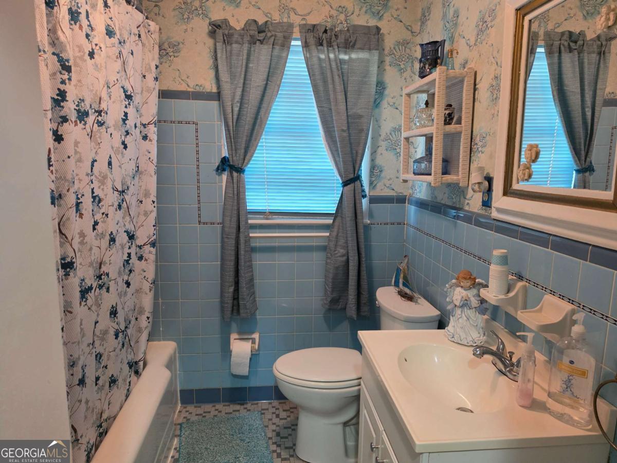4107 Belvedere Drive Property Photo 10