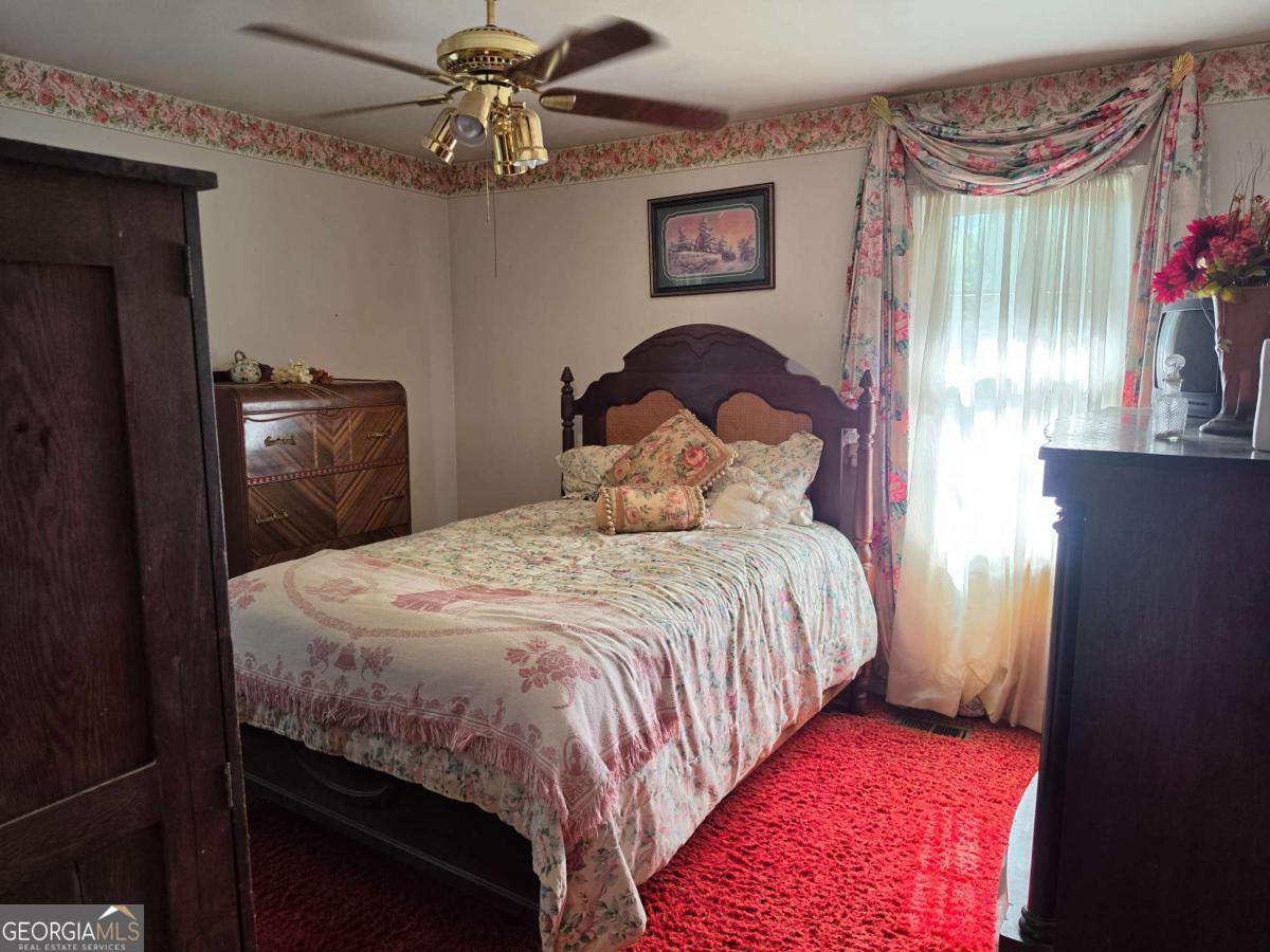 4107 Belvedere Drive Property Photo 11
