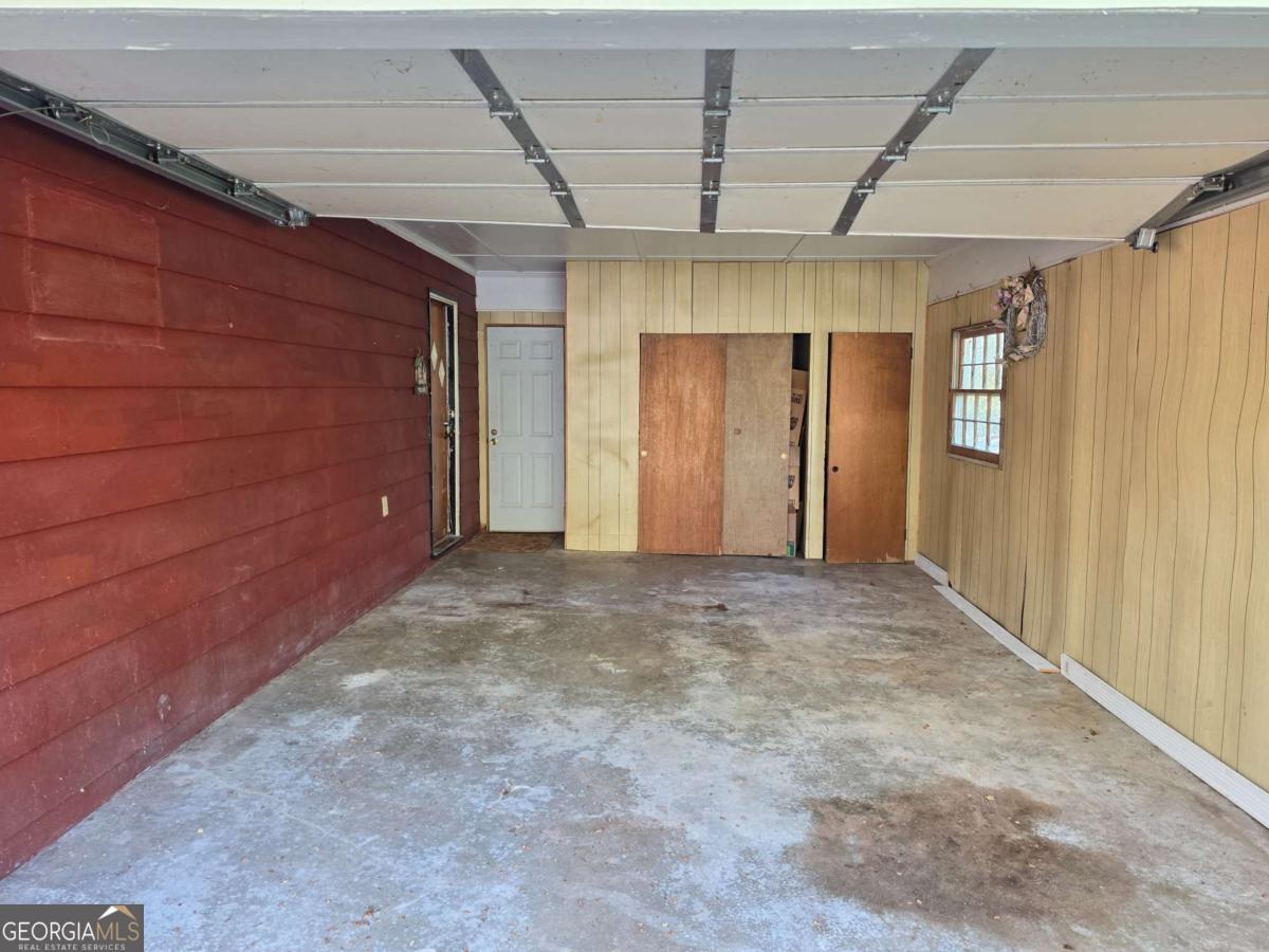 4107 Belvedere Drive Property Photo 13