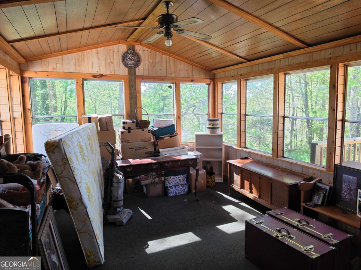 4107 Belvedere Drive Property Photo 14