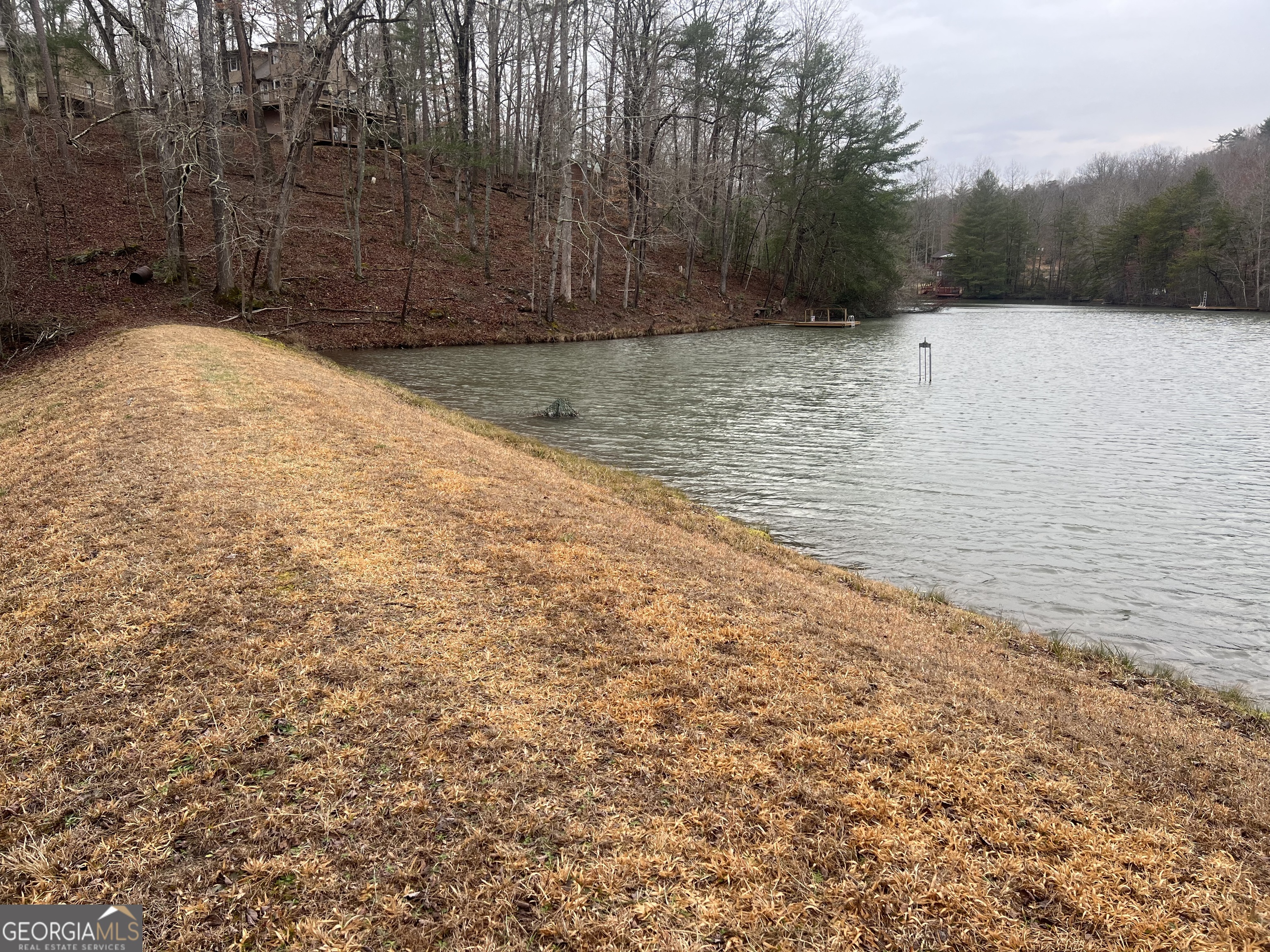 0 Old H K Wagon Road Property Photo 6