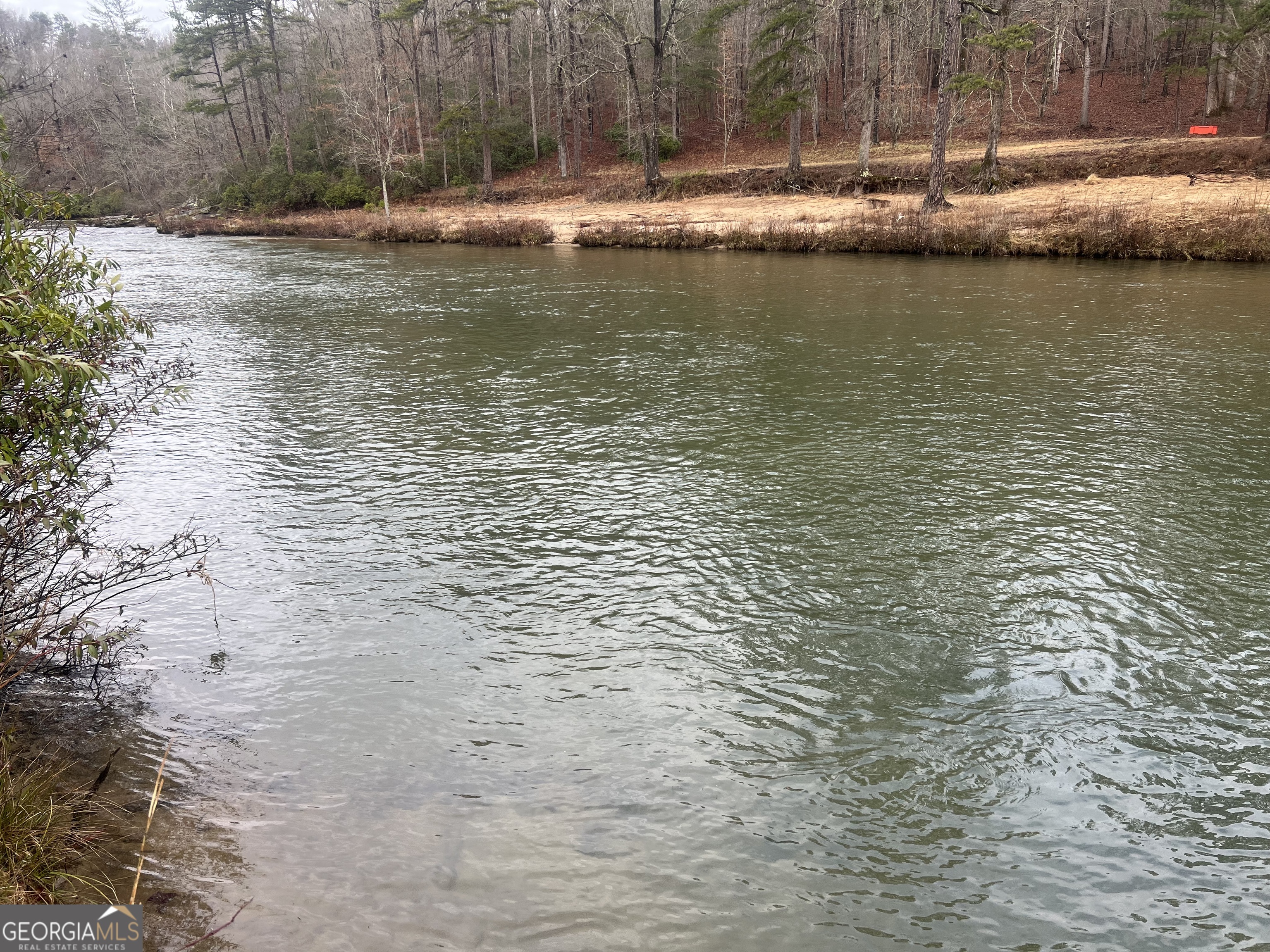0 Old H K Wagon Road Property Photo 8
