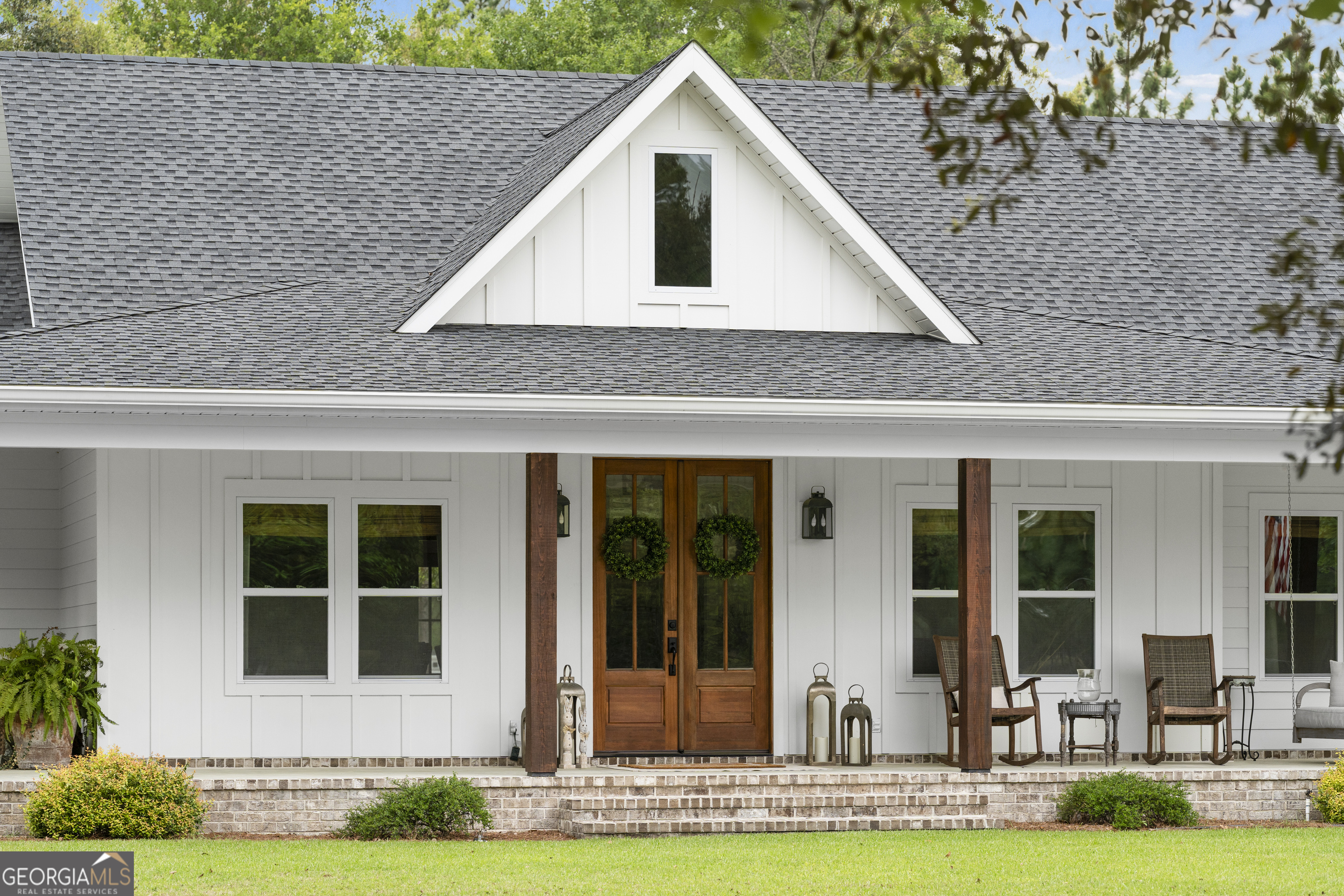 5113 Allen Walker Road Property Photo 3