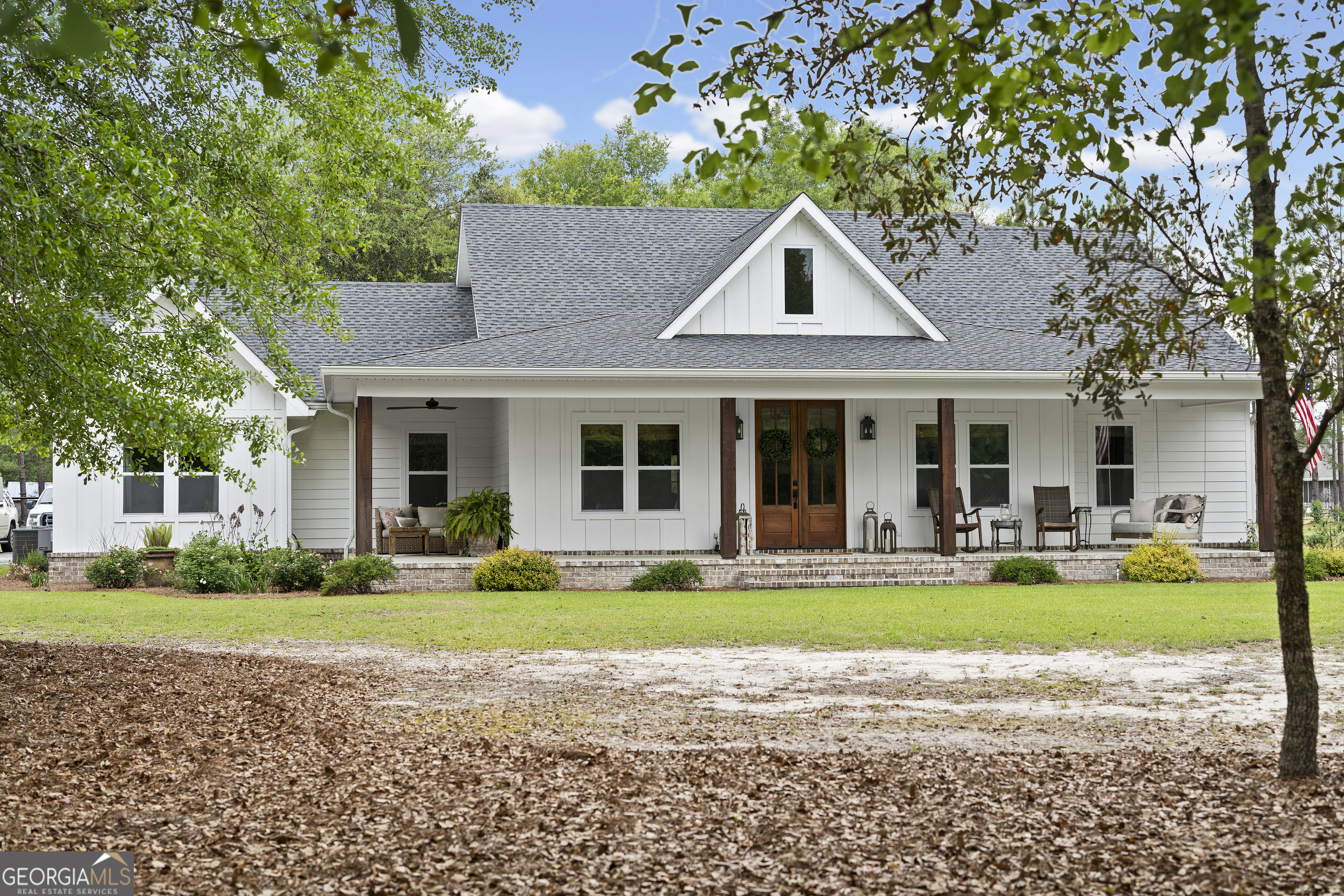 5113 Allen Walker Road Property Photo 6