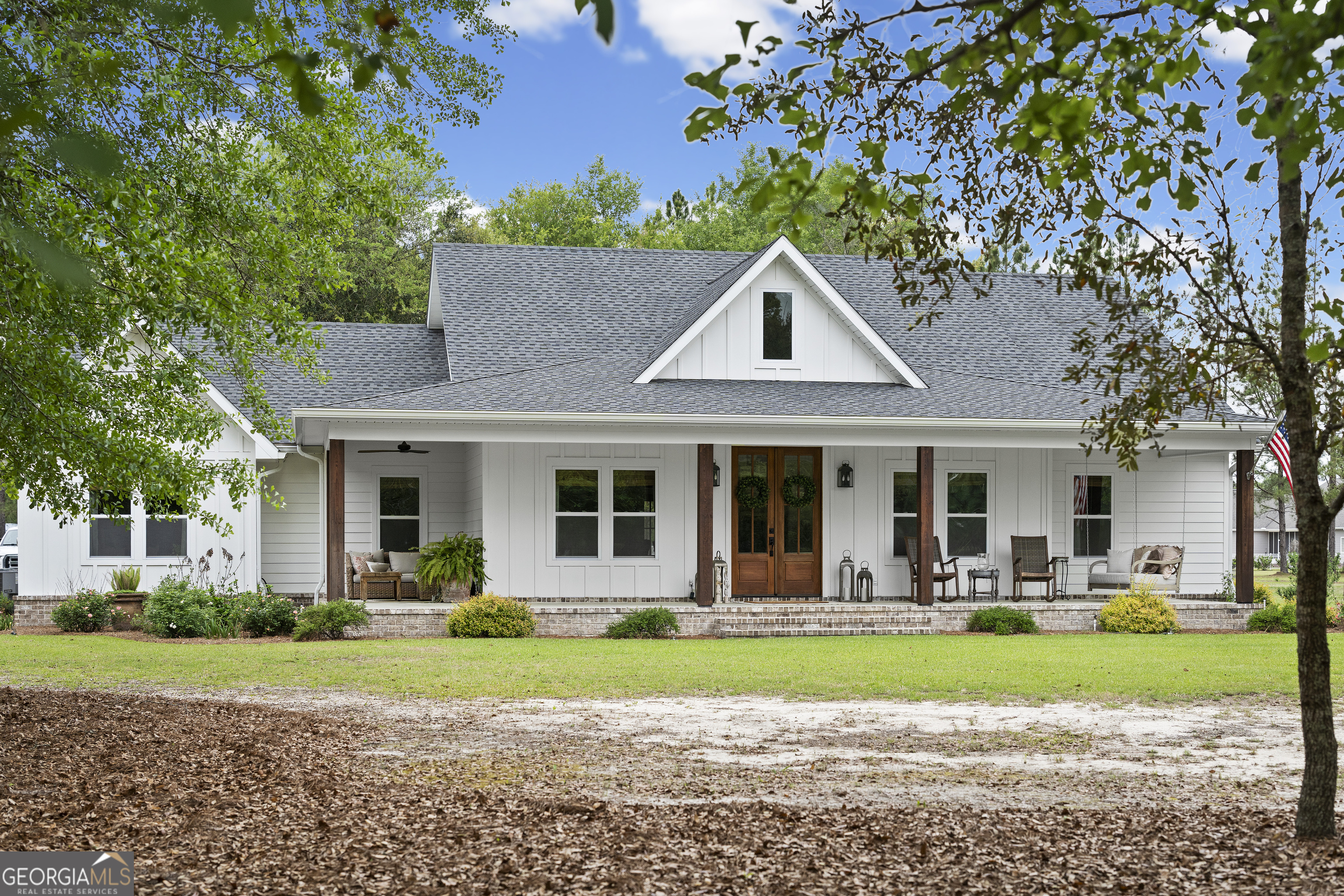 5113 Allen Walker Road Property Photo 7