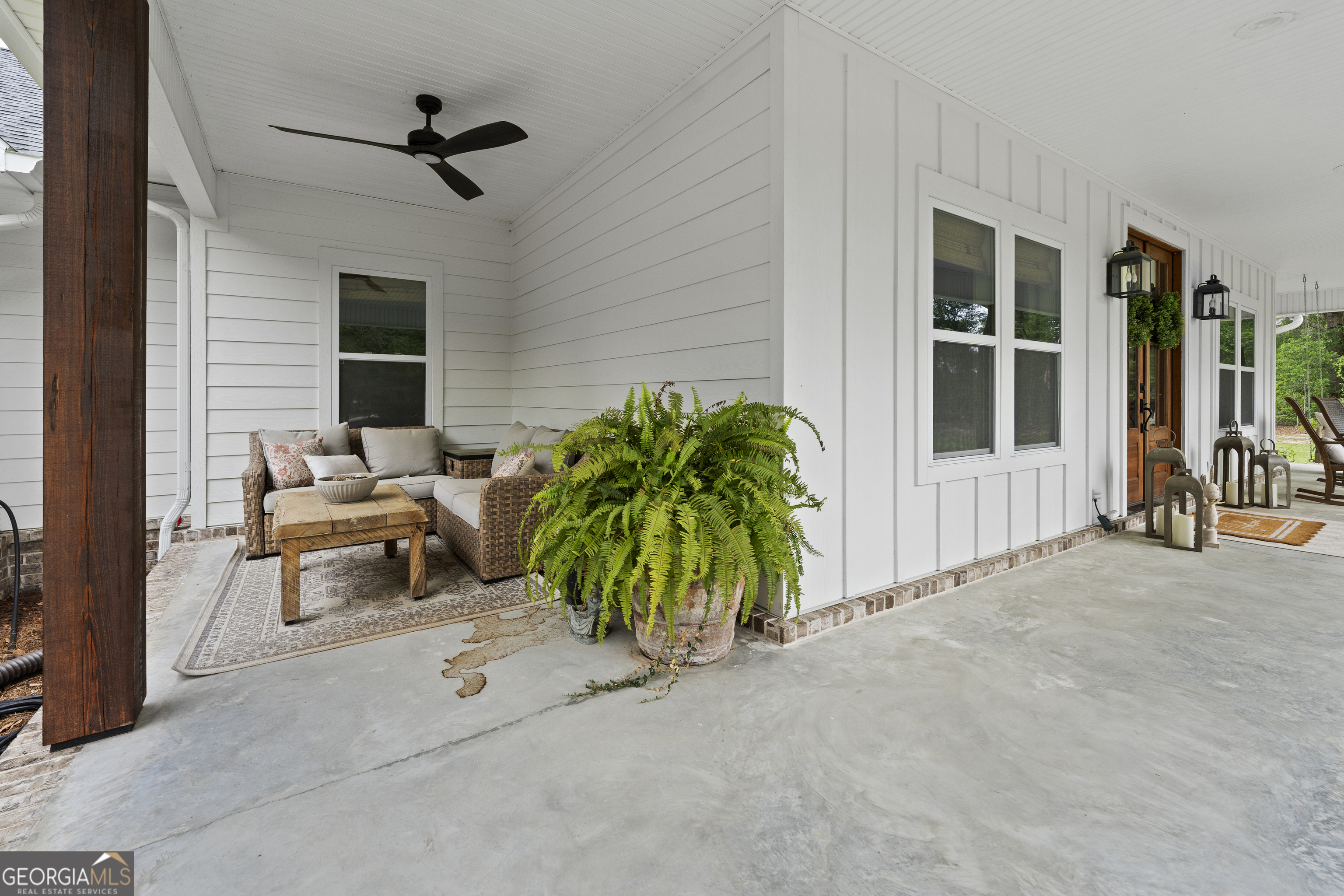 5113 Allen Walker Road Property Photo 11