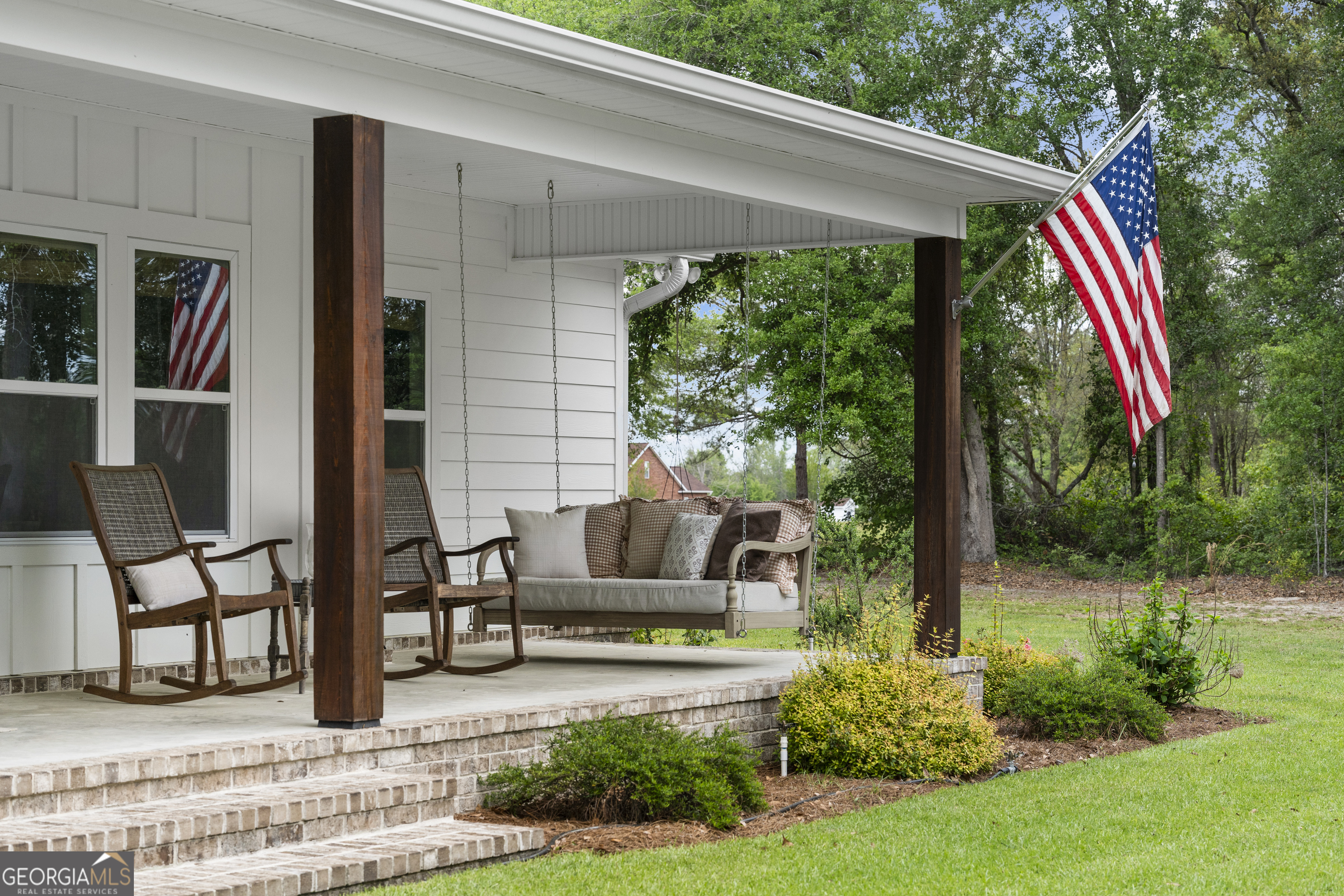 5113 Allen Walker Road Property Photo 12