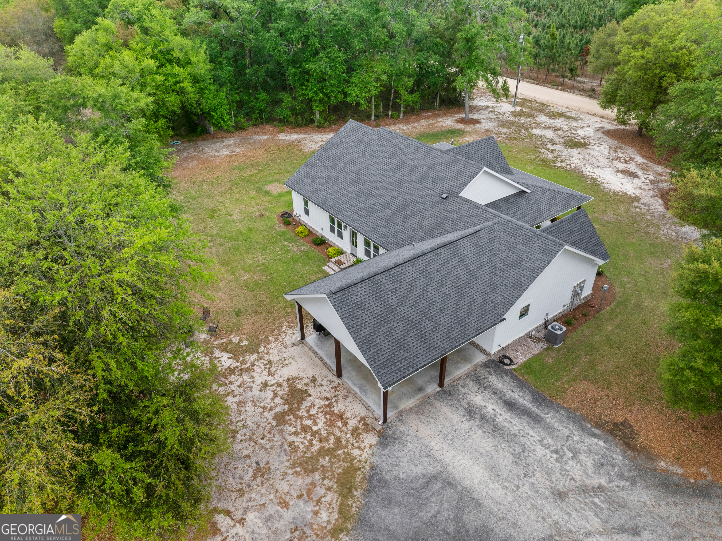 5113 Allen Walker Road Property Photo 18