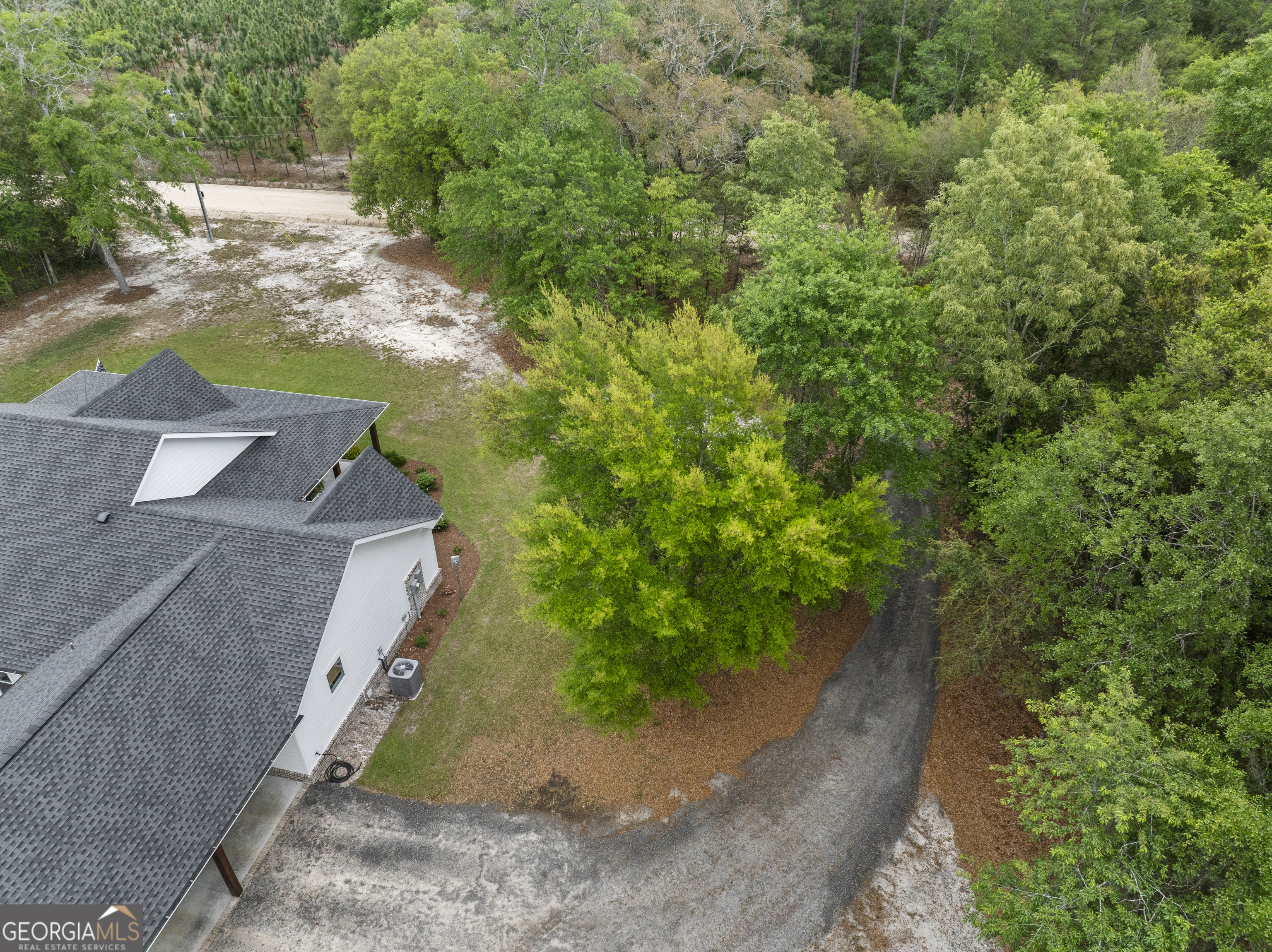 5113 Allen Walker Road Property Photo 19