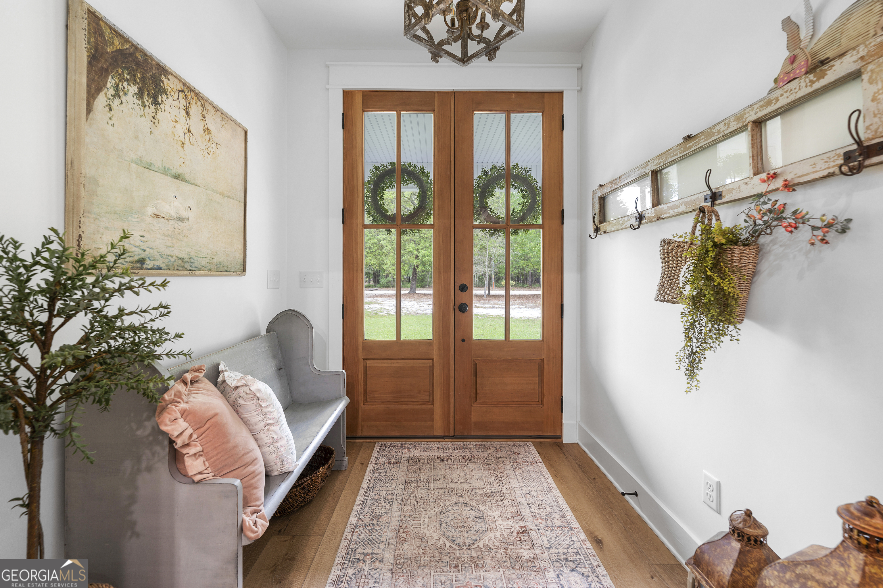 5113 Allen Walker Road Property Photo 20