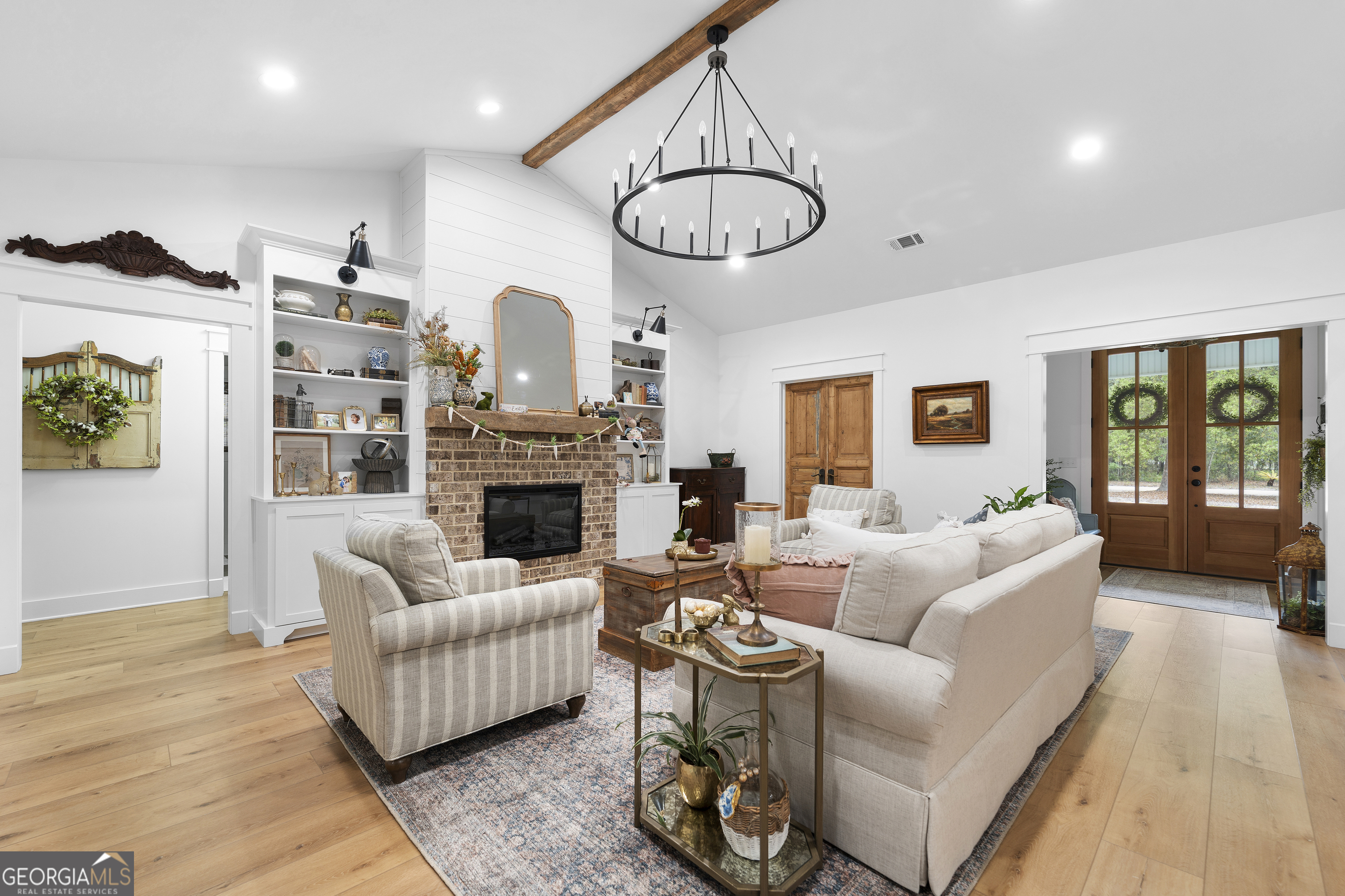 5113 Allen Walker Road Property Photo 24
