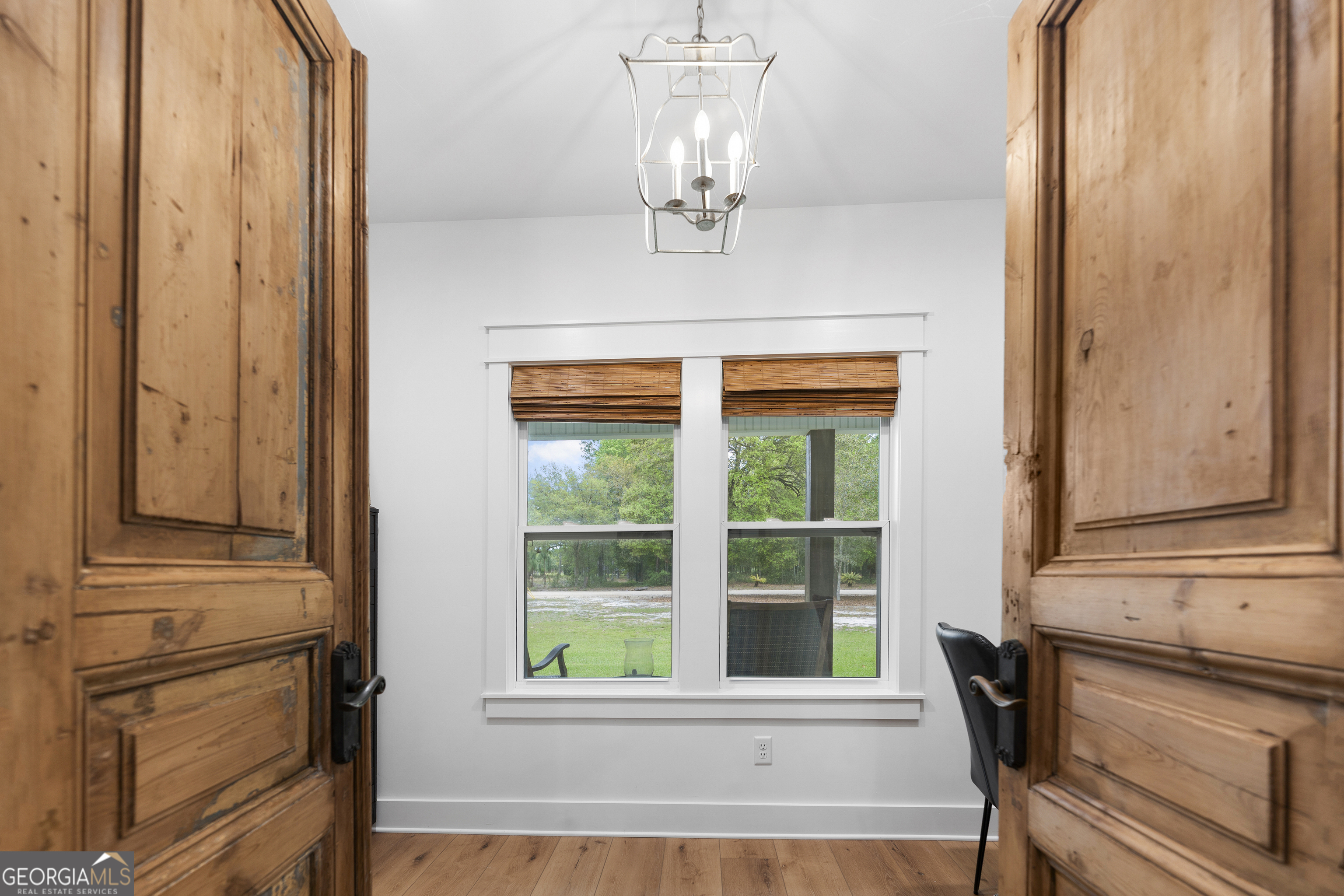 5113 Allen Walker Road Property Photo 28