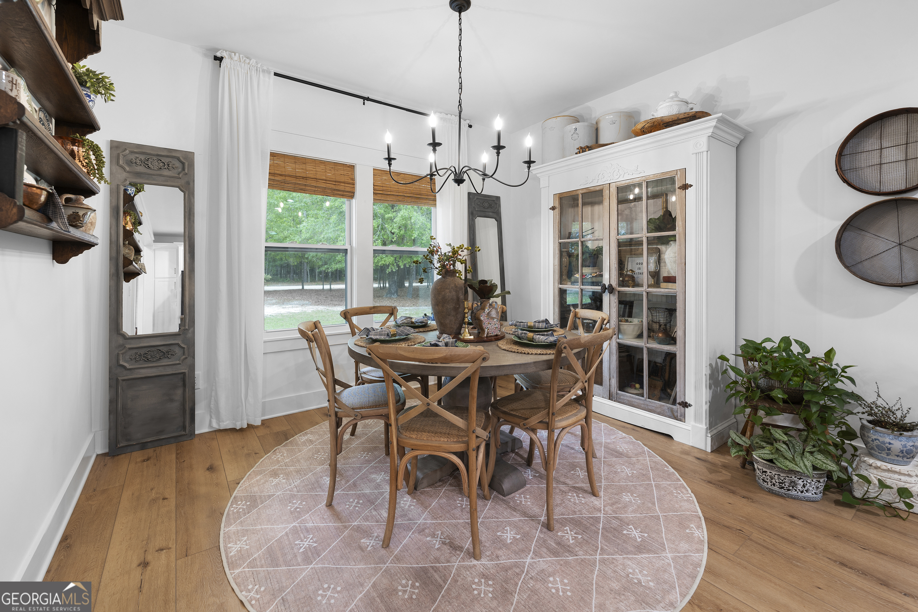 5113 Allen Walker Road Property Photo 36