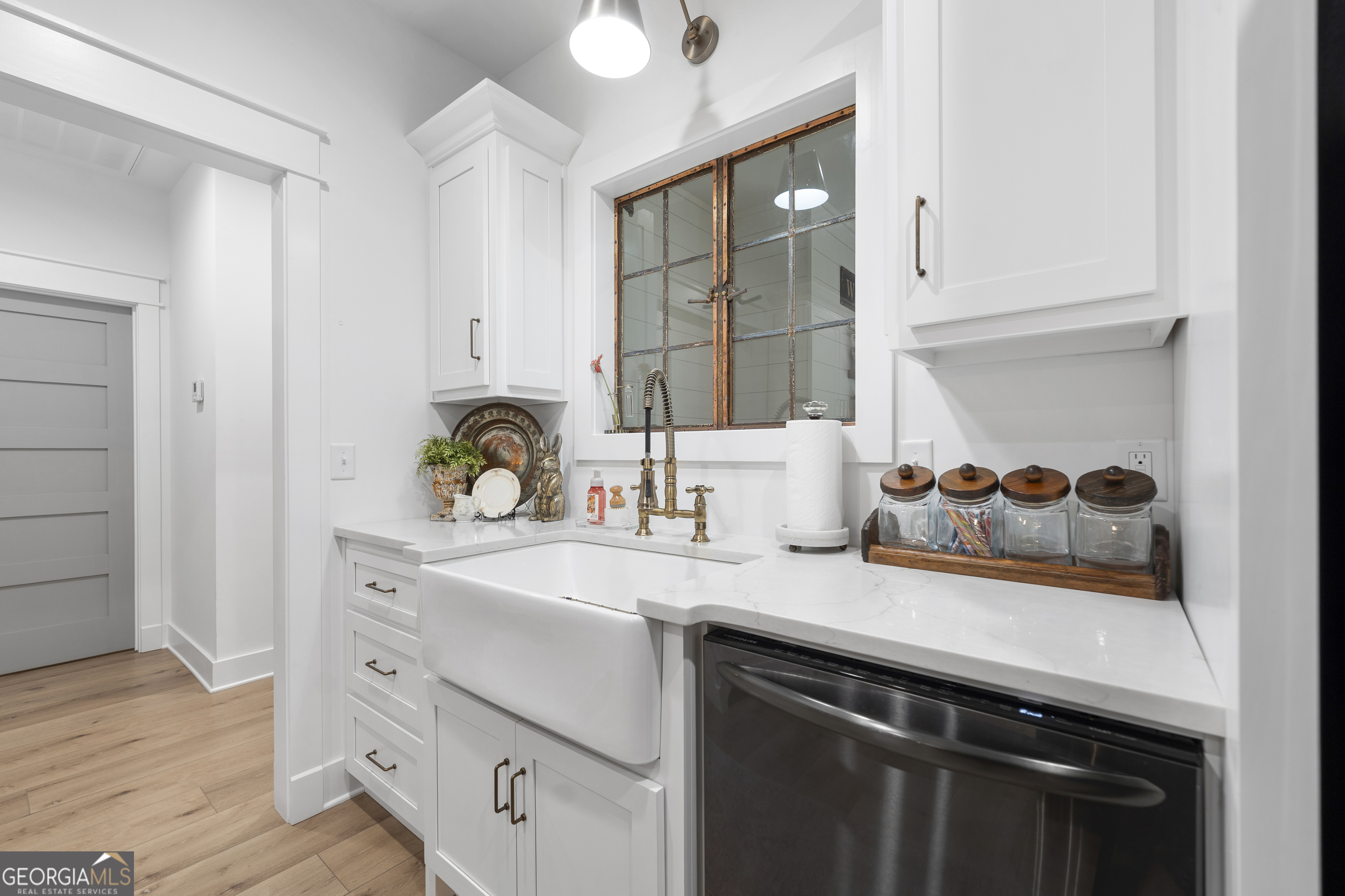 5113 Allen Walker Road Property Photo 42