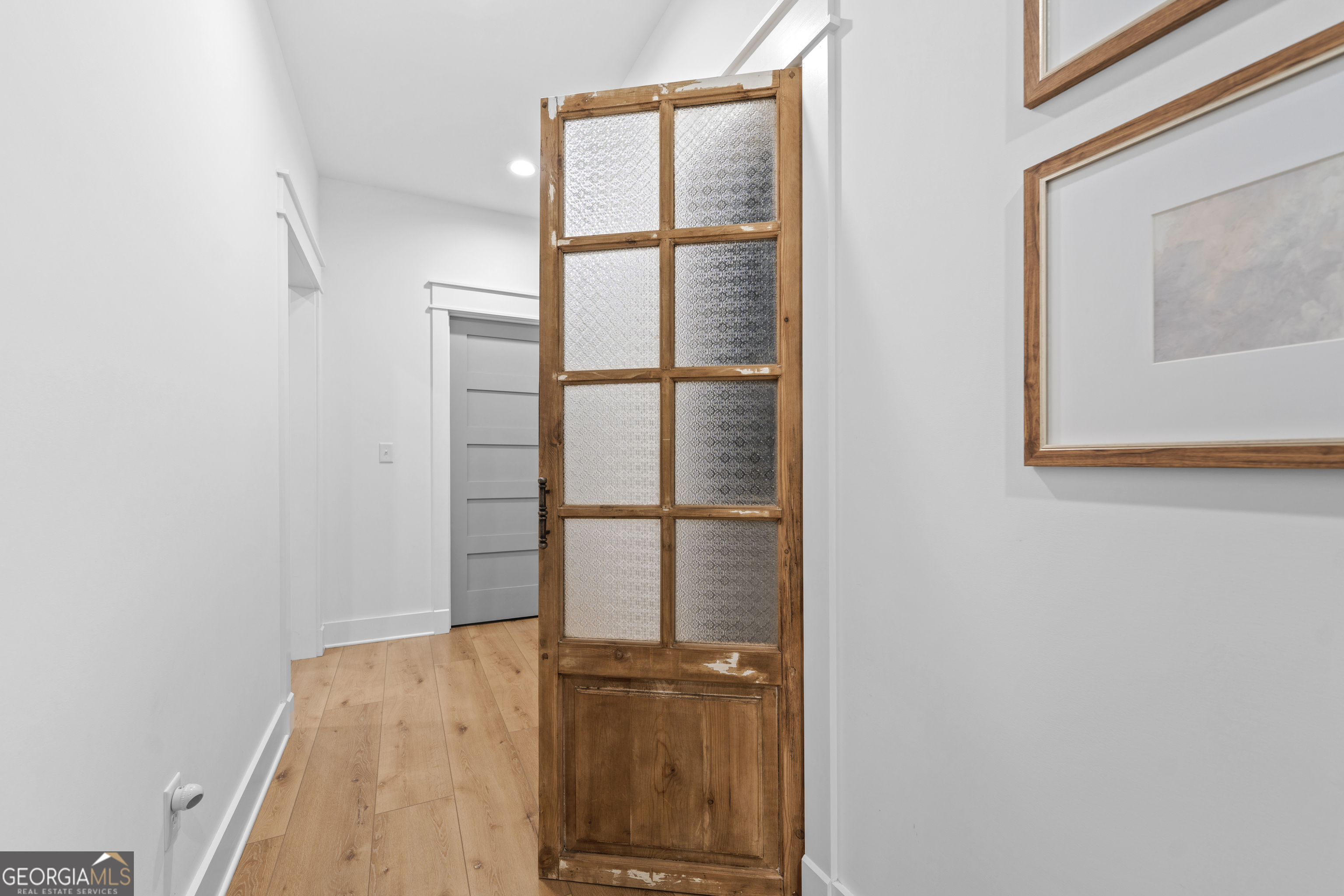 5113 Allen Walker Road Property Photo 51