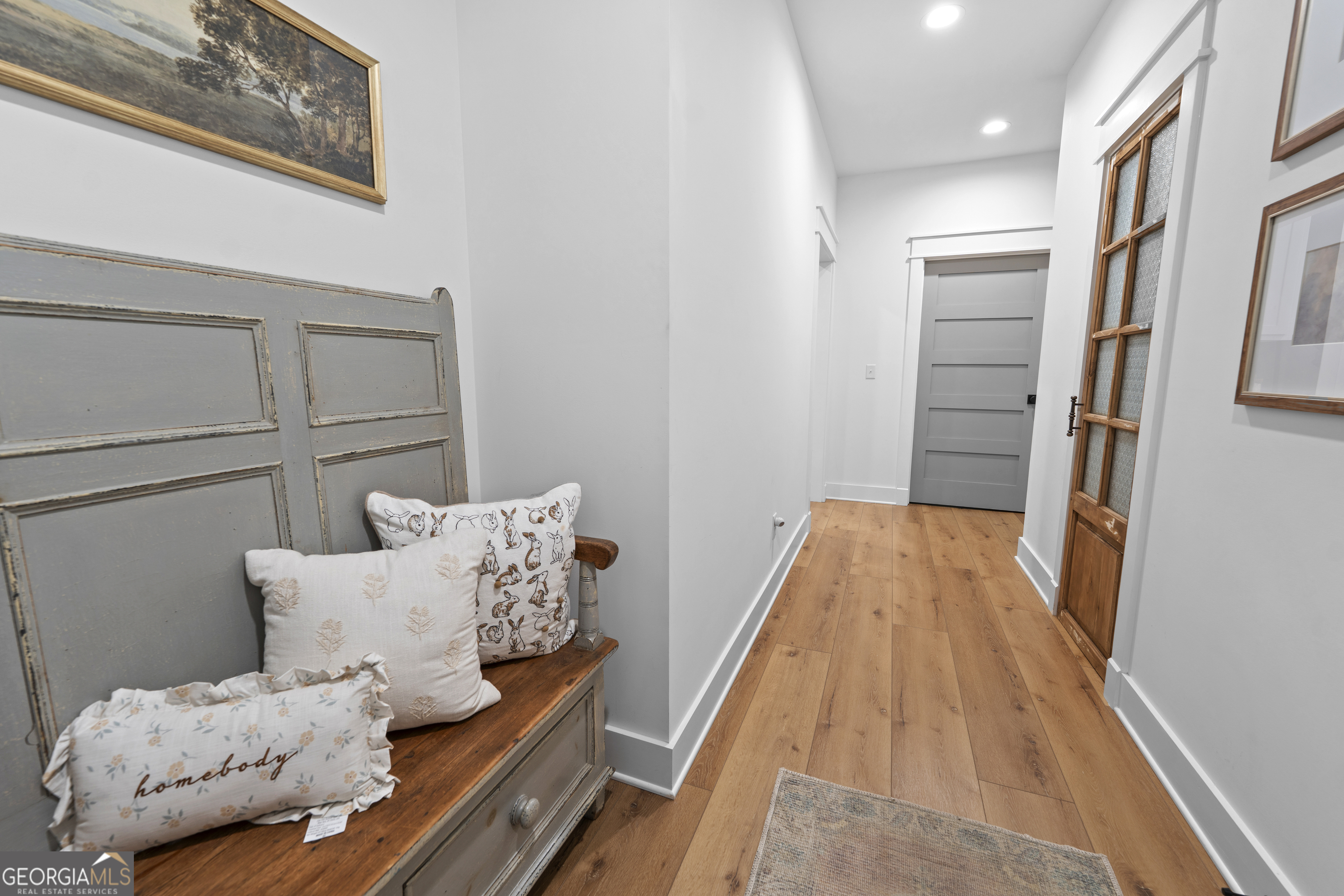 5113 Allen Walker Road Property Photo 53