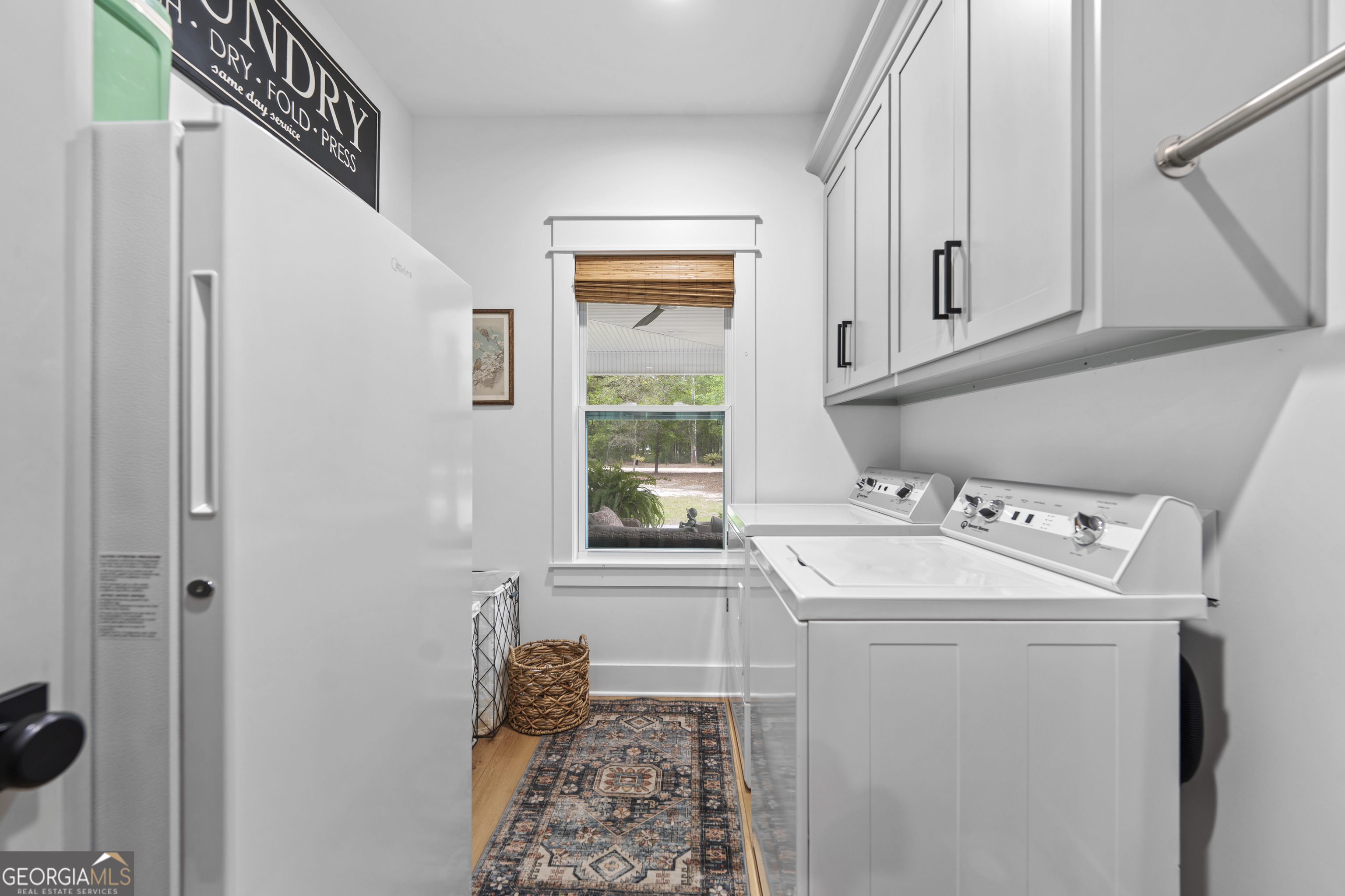 5113 Allen Walker Road Property Photo 54