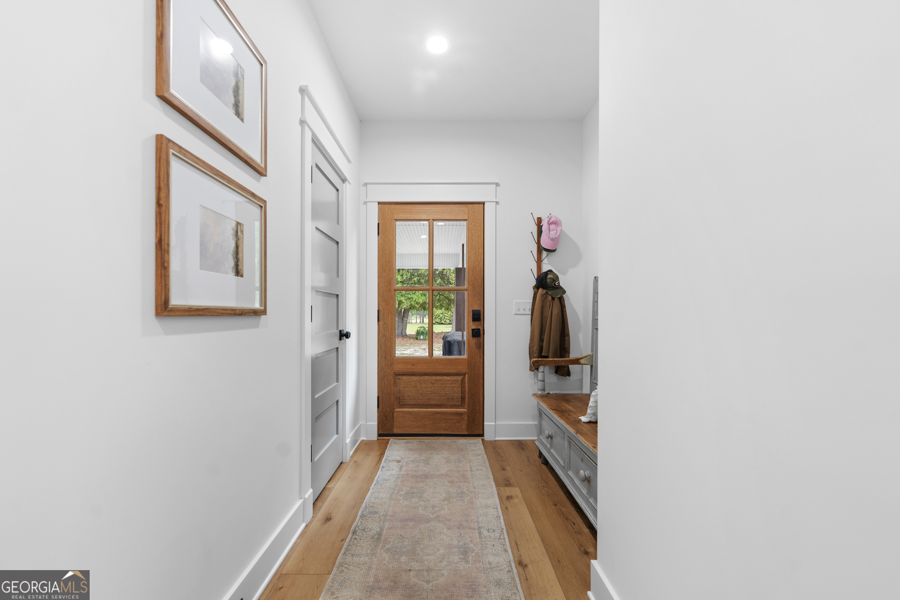 5113 Allen Walker Road Property Photo 55