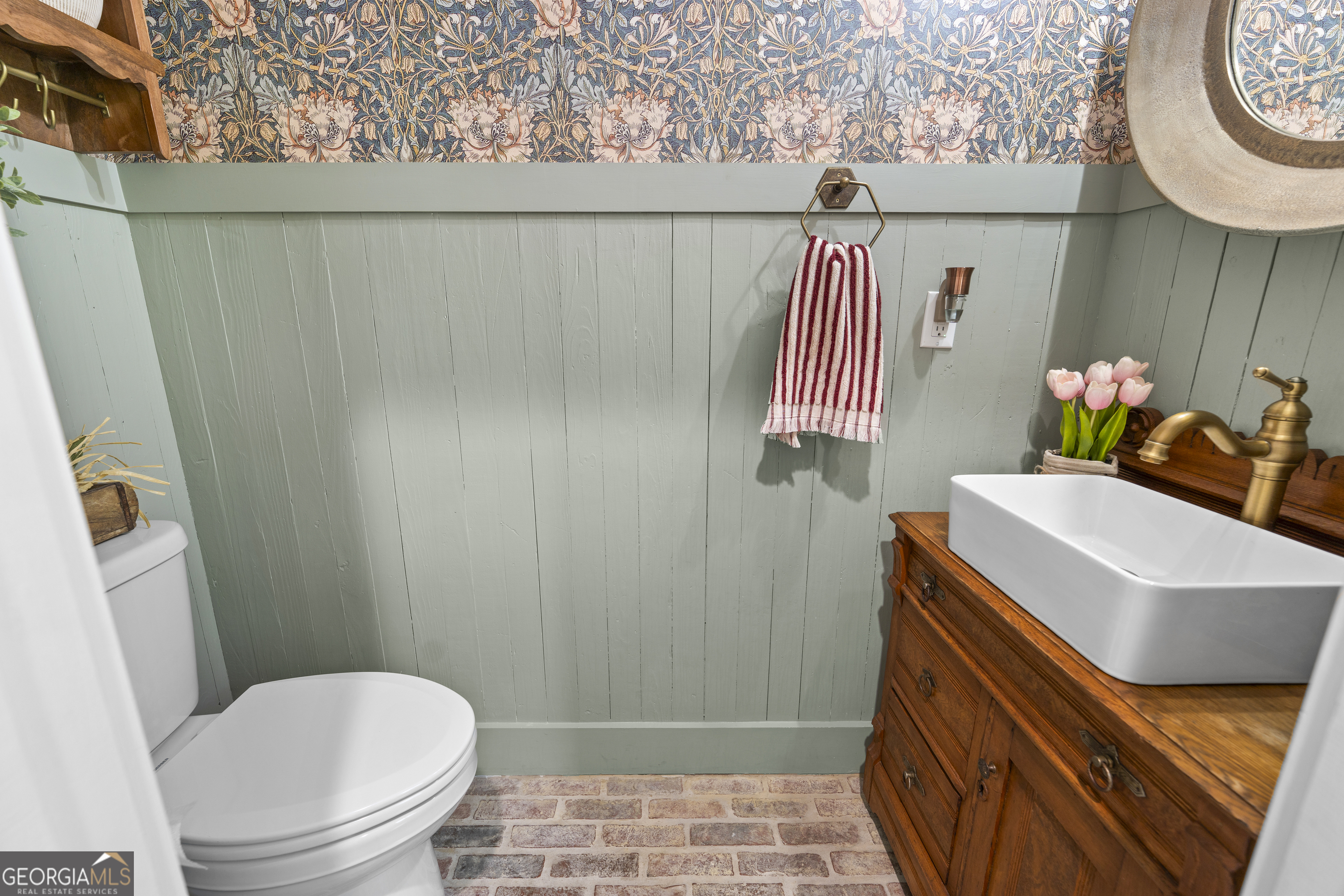 5113 Allen Walker Road Property Photo 56