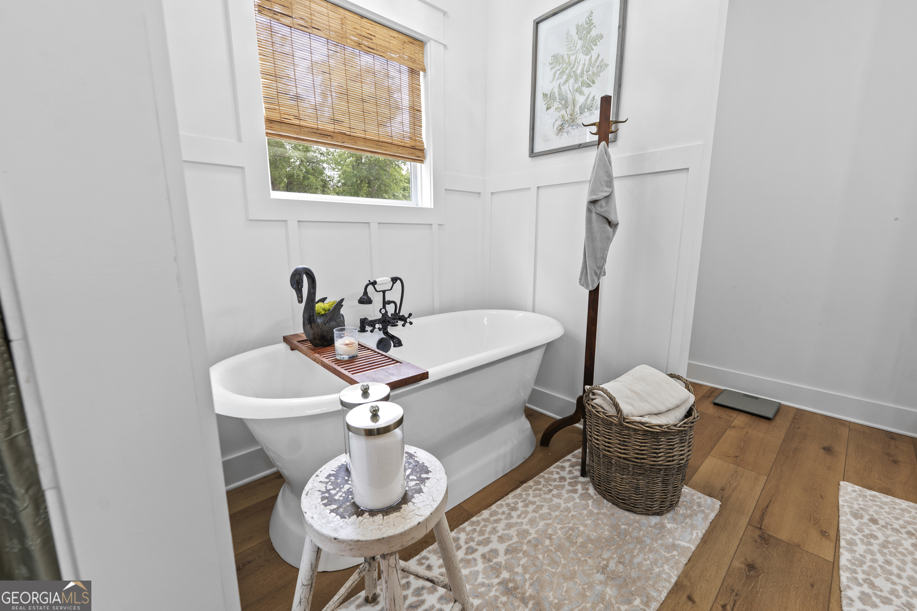 5113 Allen Walker Road Property Photo 63