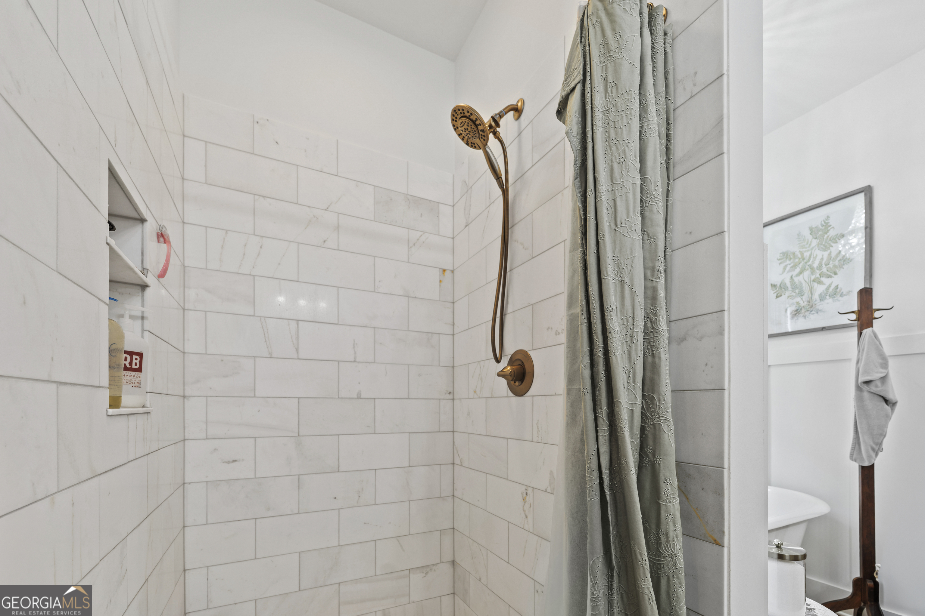 5113 Allen Walker Road Property Photo 64