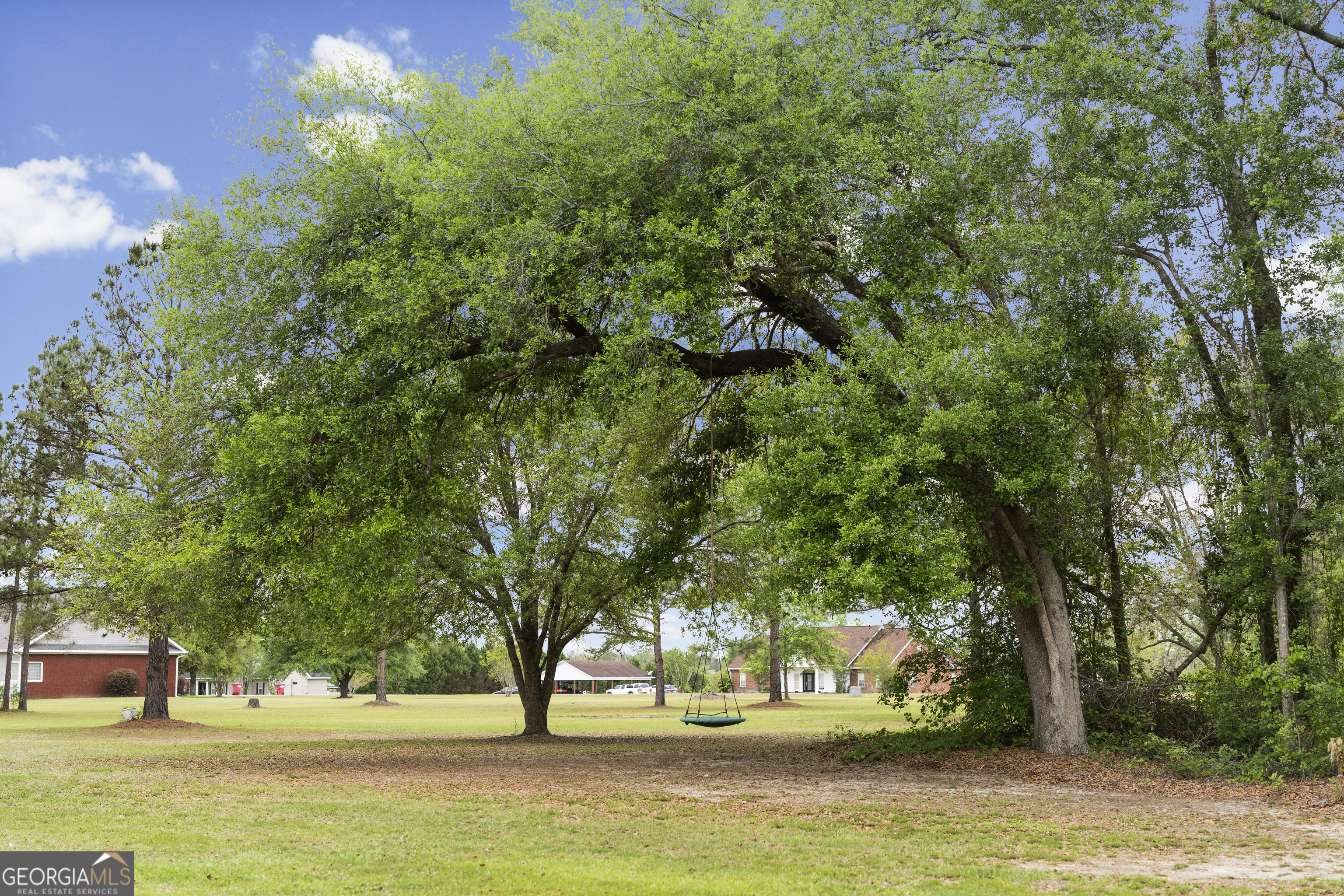 5113 Allen Walker Road Property Photo 73