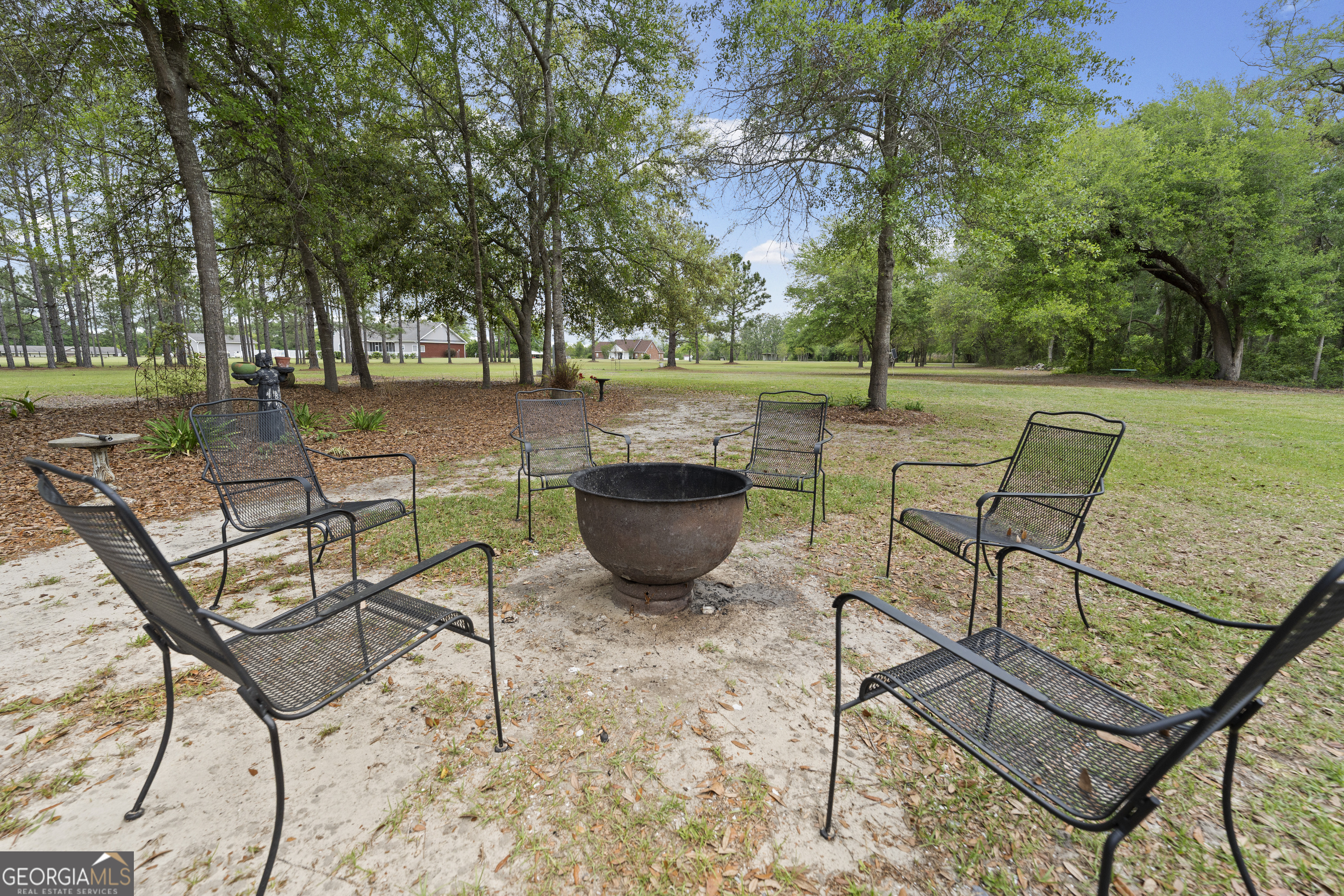 5113 Allen Walker Road Property Photo 75
