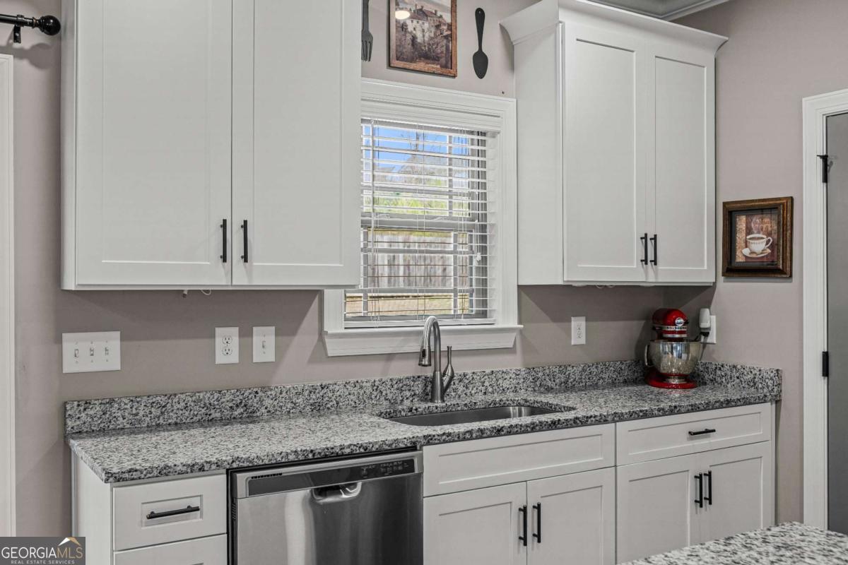 1205 Baggett Road Property Photo 12