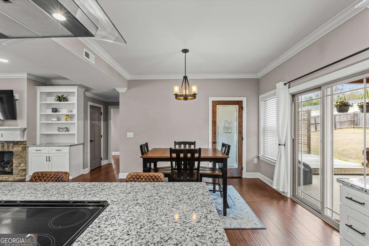 1205 Baggett Road Property Photo 14