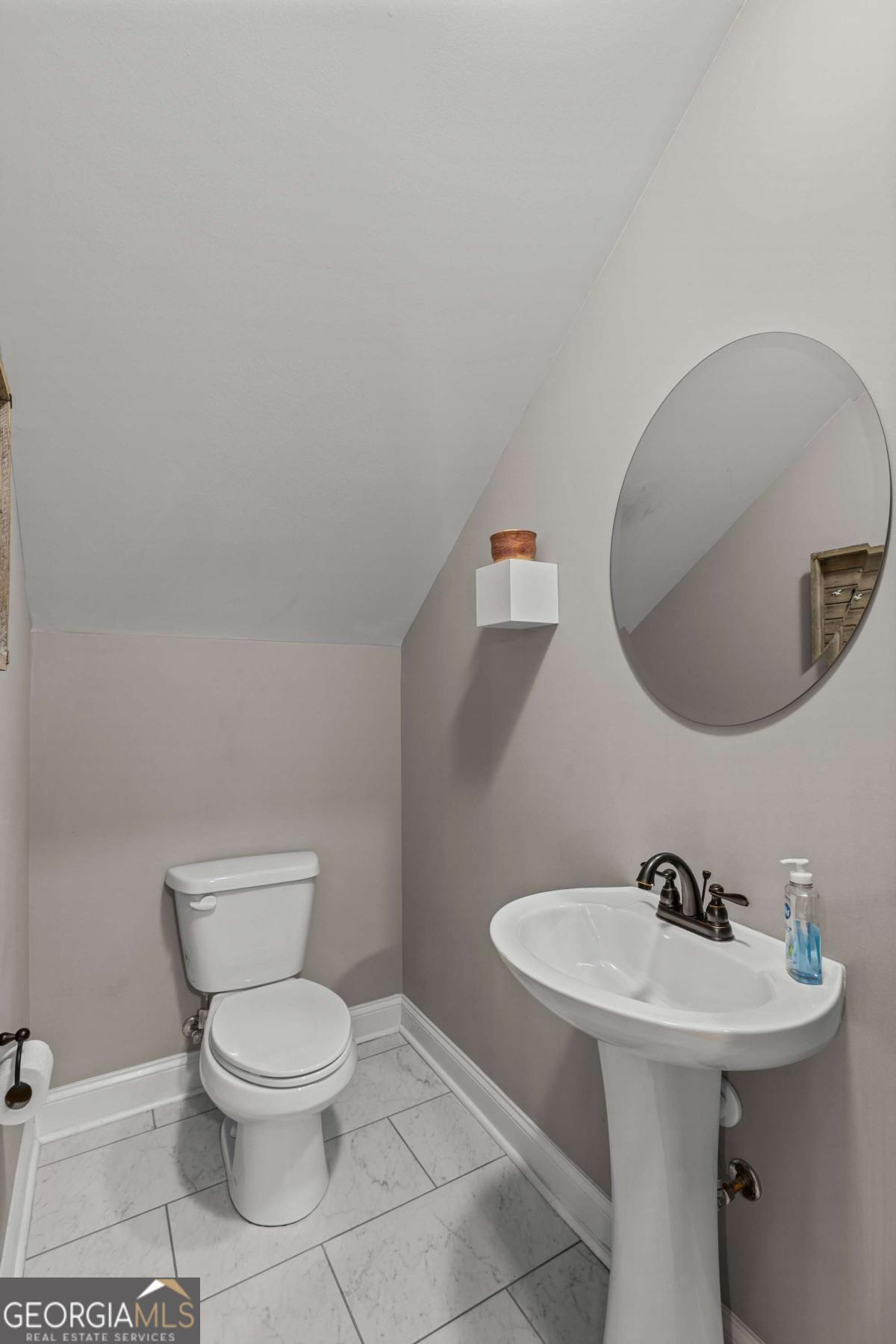 1205 Baggett Road Property Photo 16