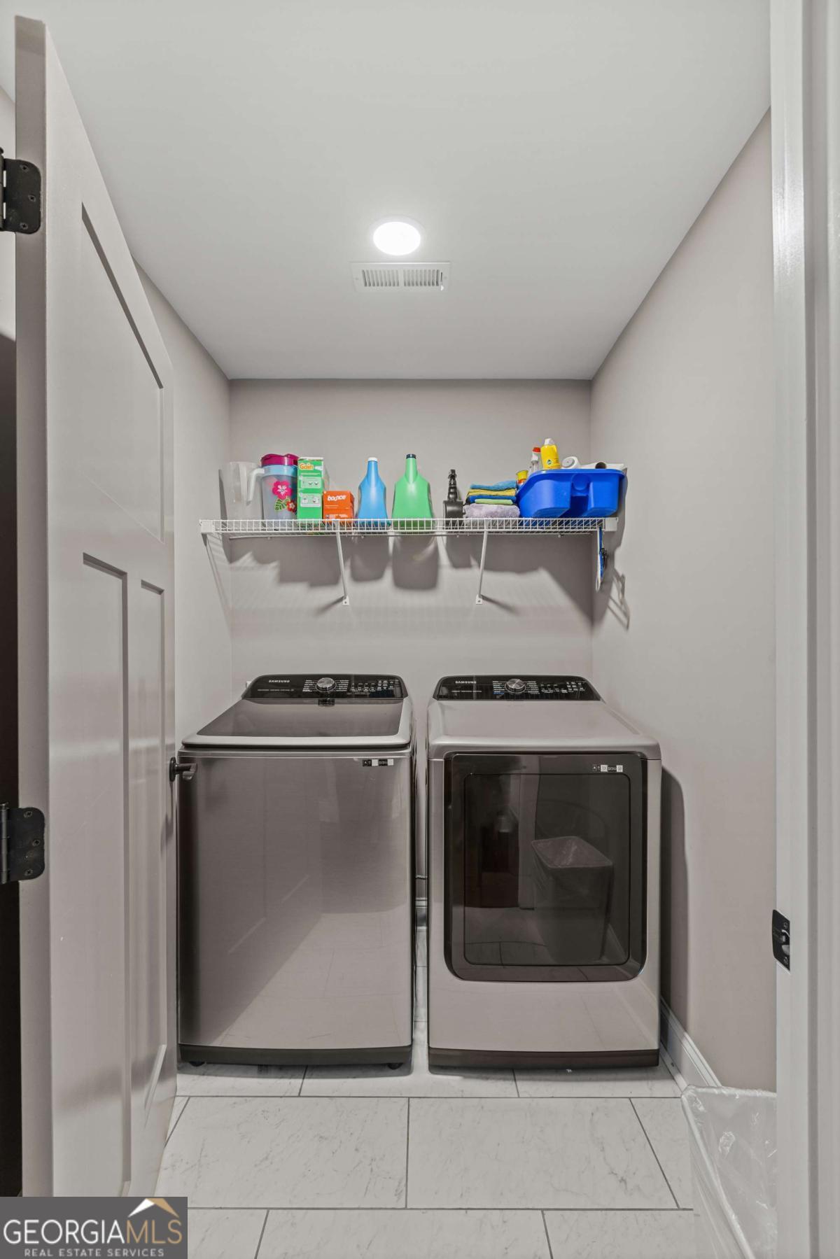 1205 Baggett Road Property Photo 17