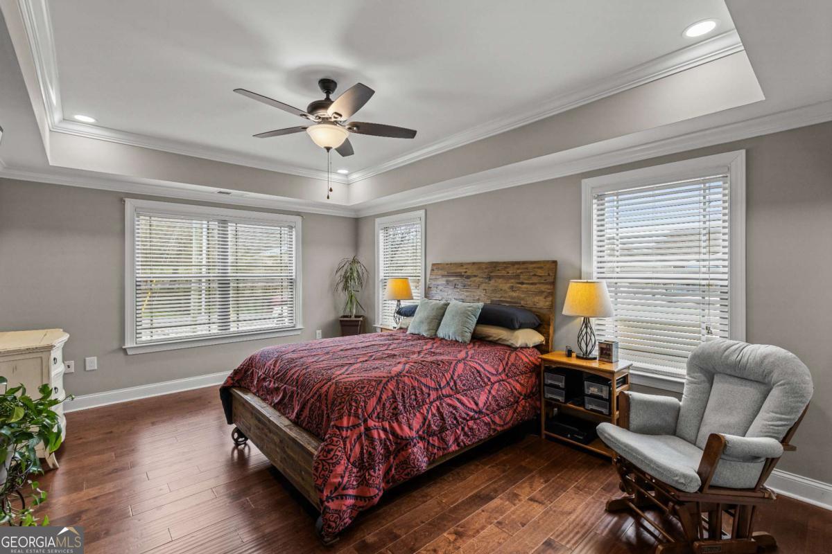 1205 Baggett Road Property Photo 18