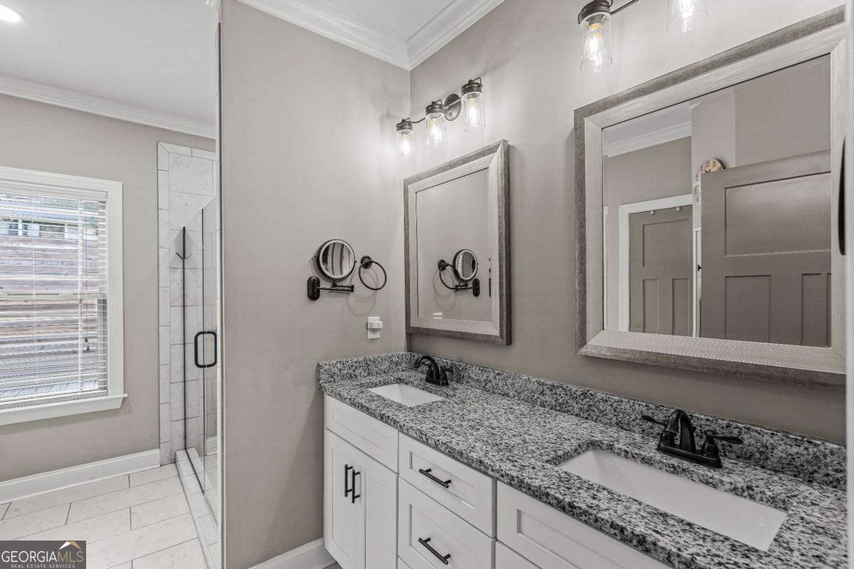 1205 Baggett Road Property Photo 21
